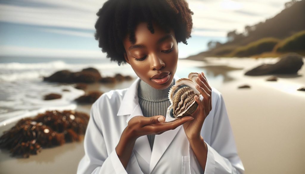 Do Clams Have Brains? Surprising Facts About Mollusks