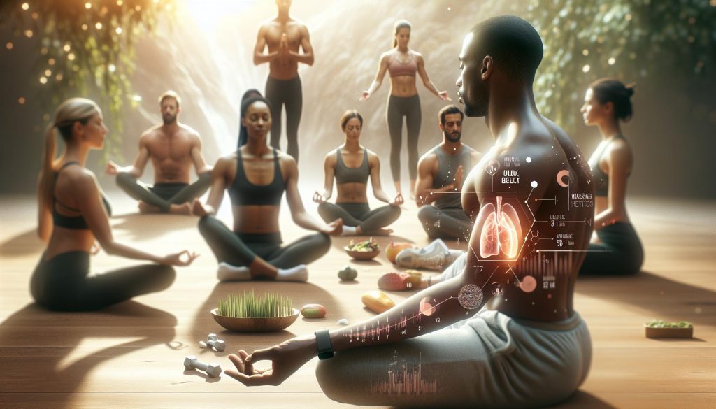 How to Biohack Your Body: Proven Methods for Peak Performance