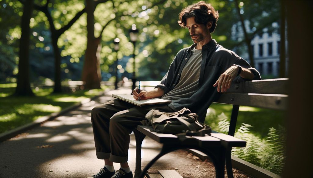 How to Get Rid of Work Stress: Permanent Solutions Revealed