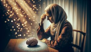 Harmoni Living – Optimize Your Workday, Brain, and Well-being 1 What Is Anoxic Brain Damage? Warning Signs You Must Know