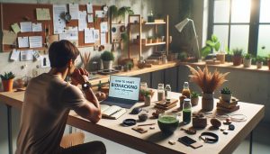 How to Start Biohacking: Your 30-Day Transformation Plan