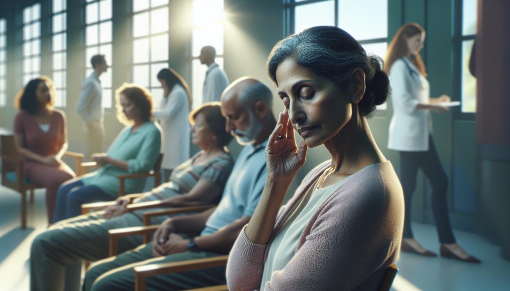 How Long Can You Live with a Brain Tumor? Survival Facts Revealed