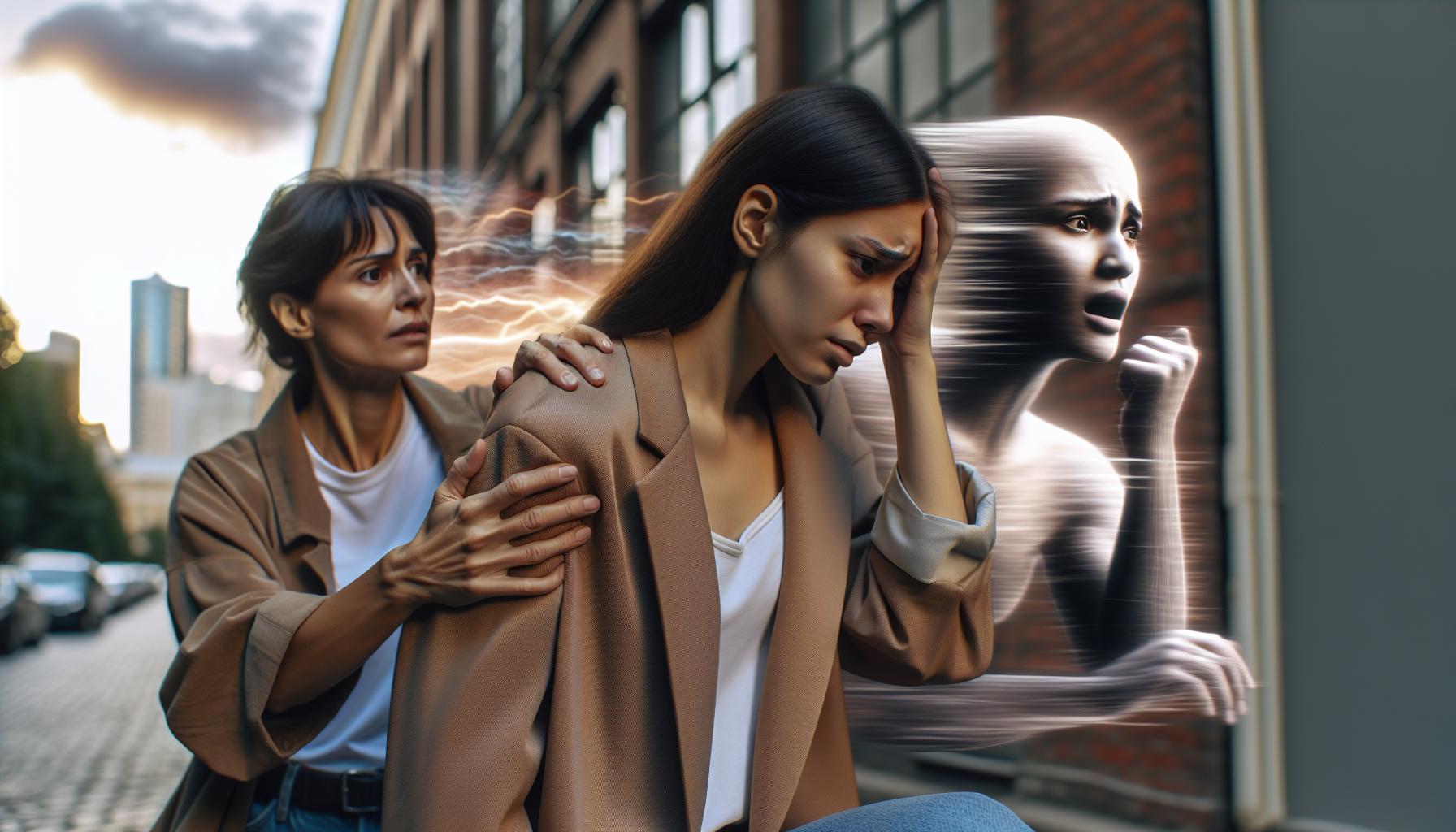 How Does the Stress Response Work? Fight-or-Flight Guide