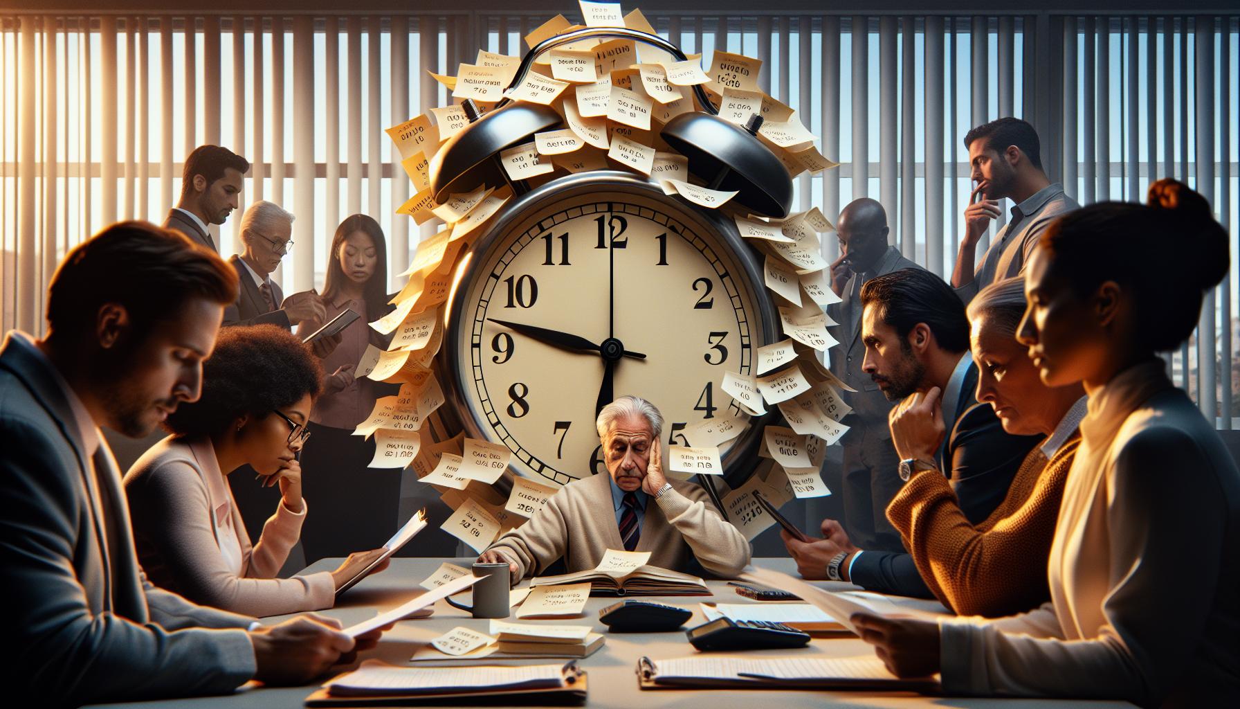 The Impact of Frequency: How Often Is Too Much?