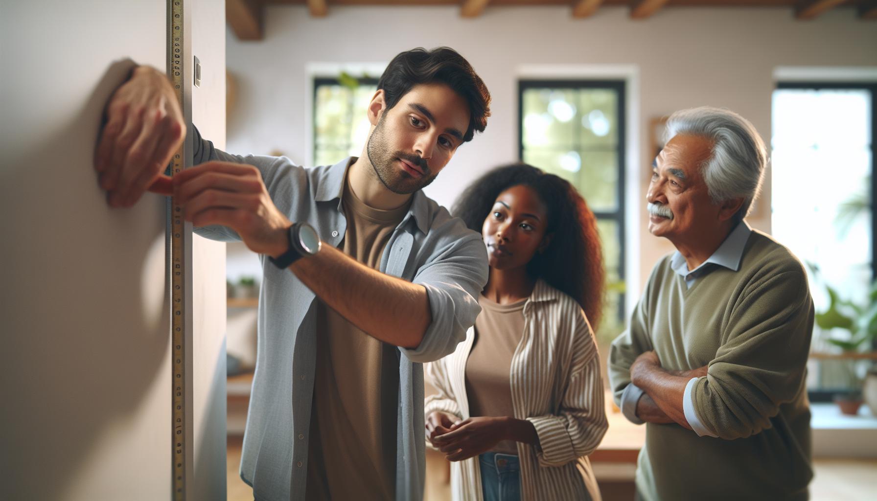 Step-by-Step Guide to Adjust Height