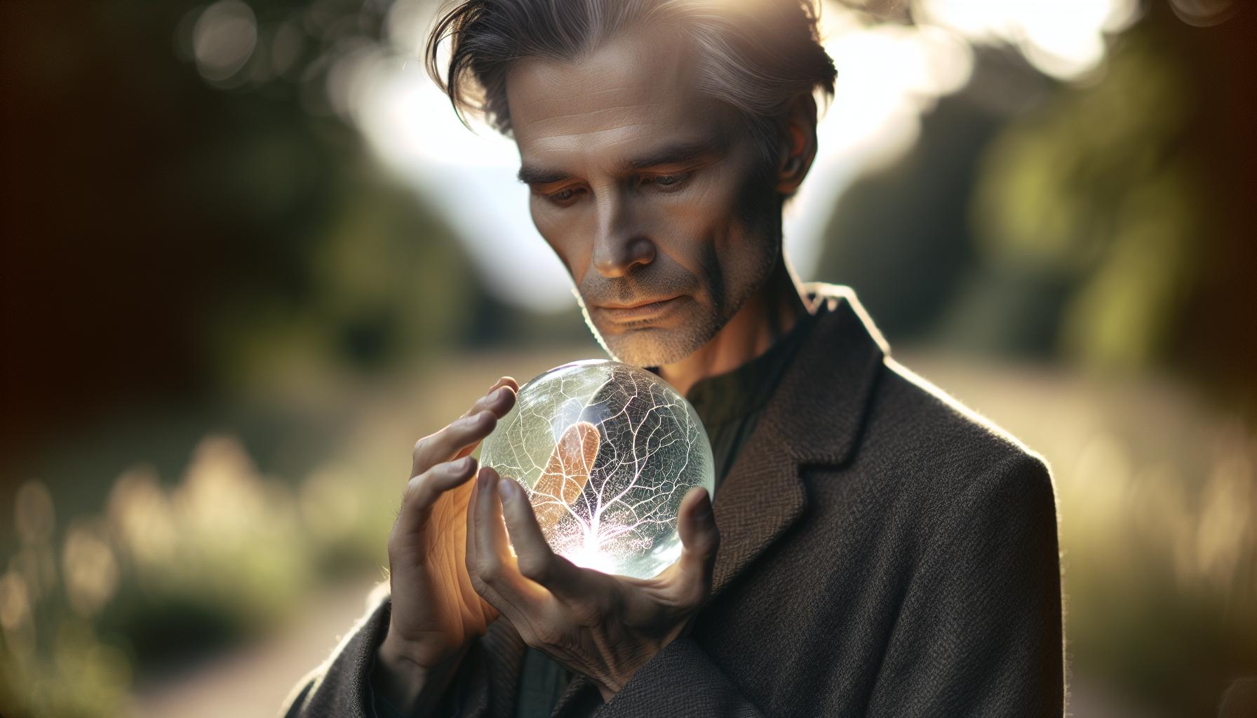 The Potential Risks of Brain Microbleeds