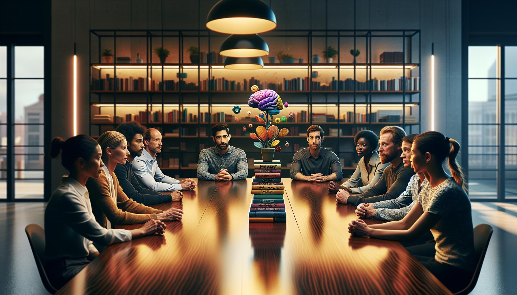 Understanding Cognitive Enhancement: The Basics