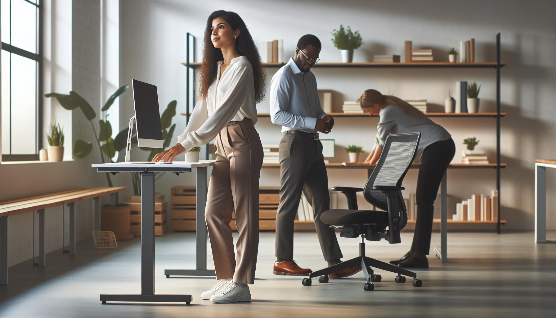 The Science Behind Biohacking: Benefits and Risks