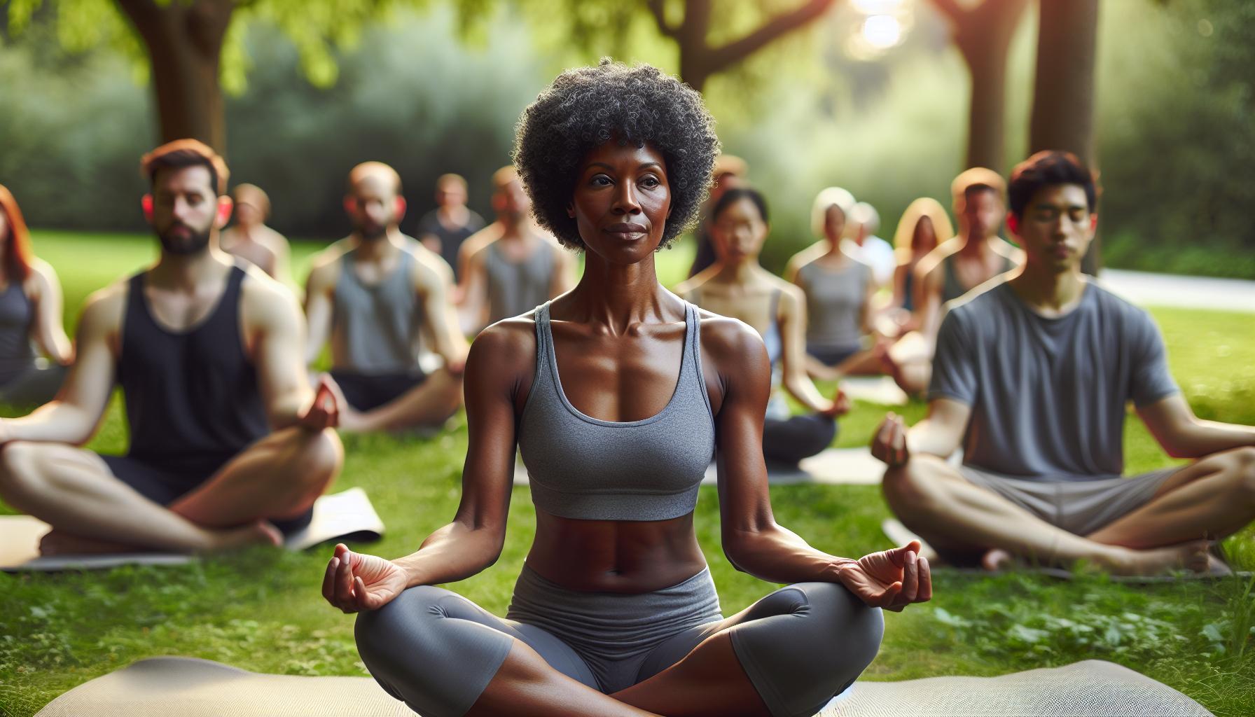 How to Reduce Brain Inflammation: 7 Natural Strategies