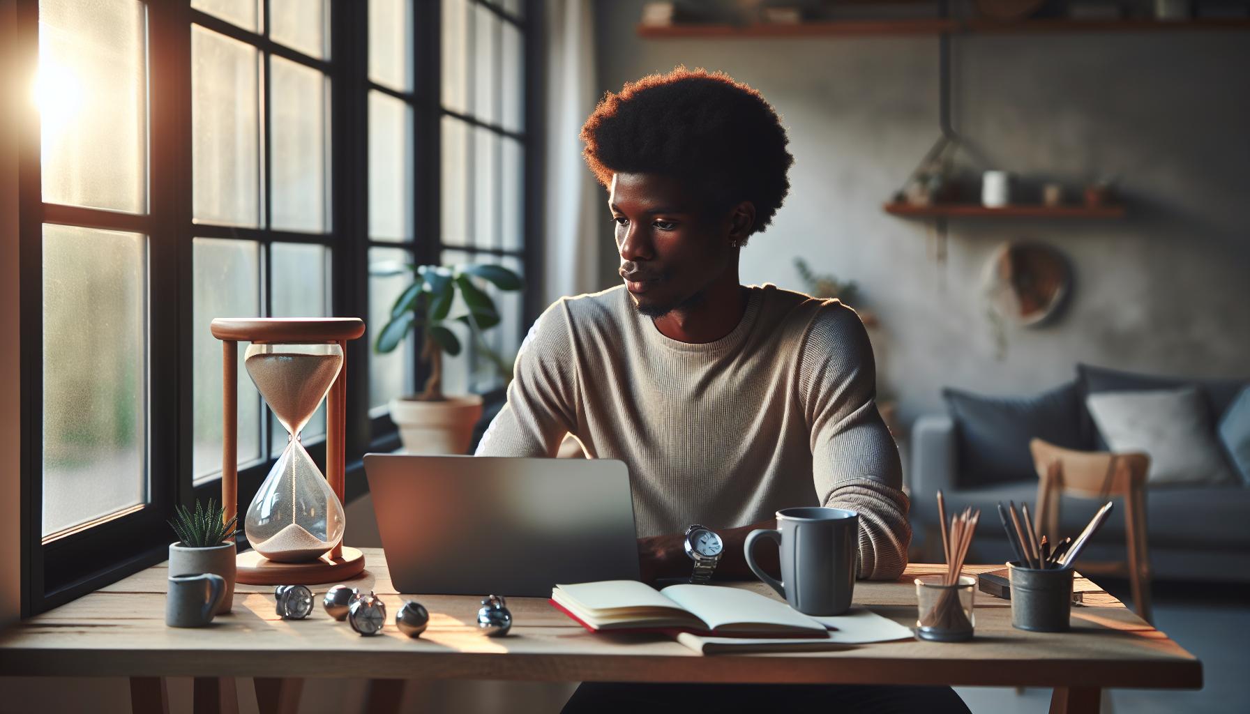 Factors Influencing Your Brain's Prime Time