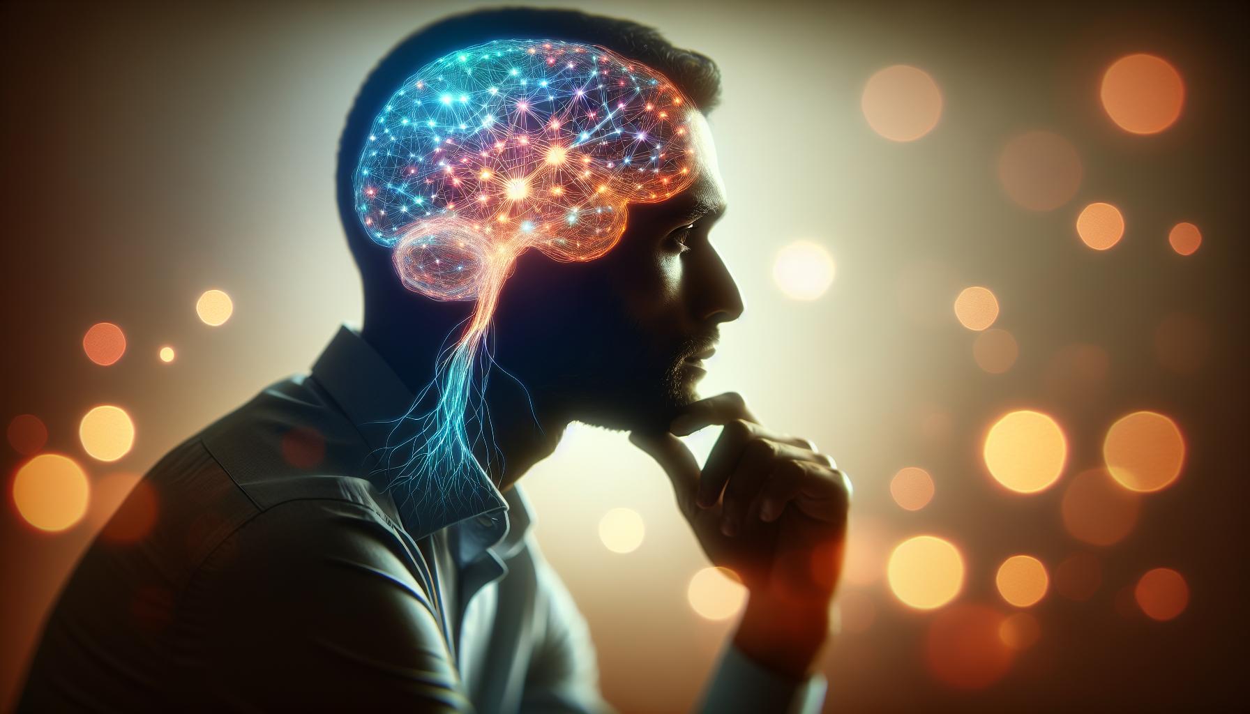 How Trauma Affects Neuroplasticity and Brain Function