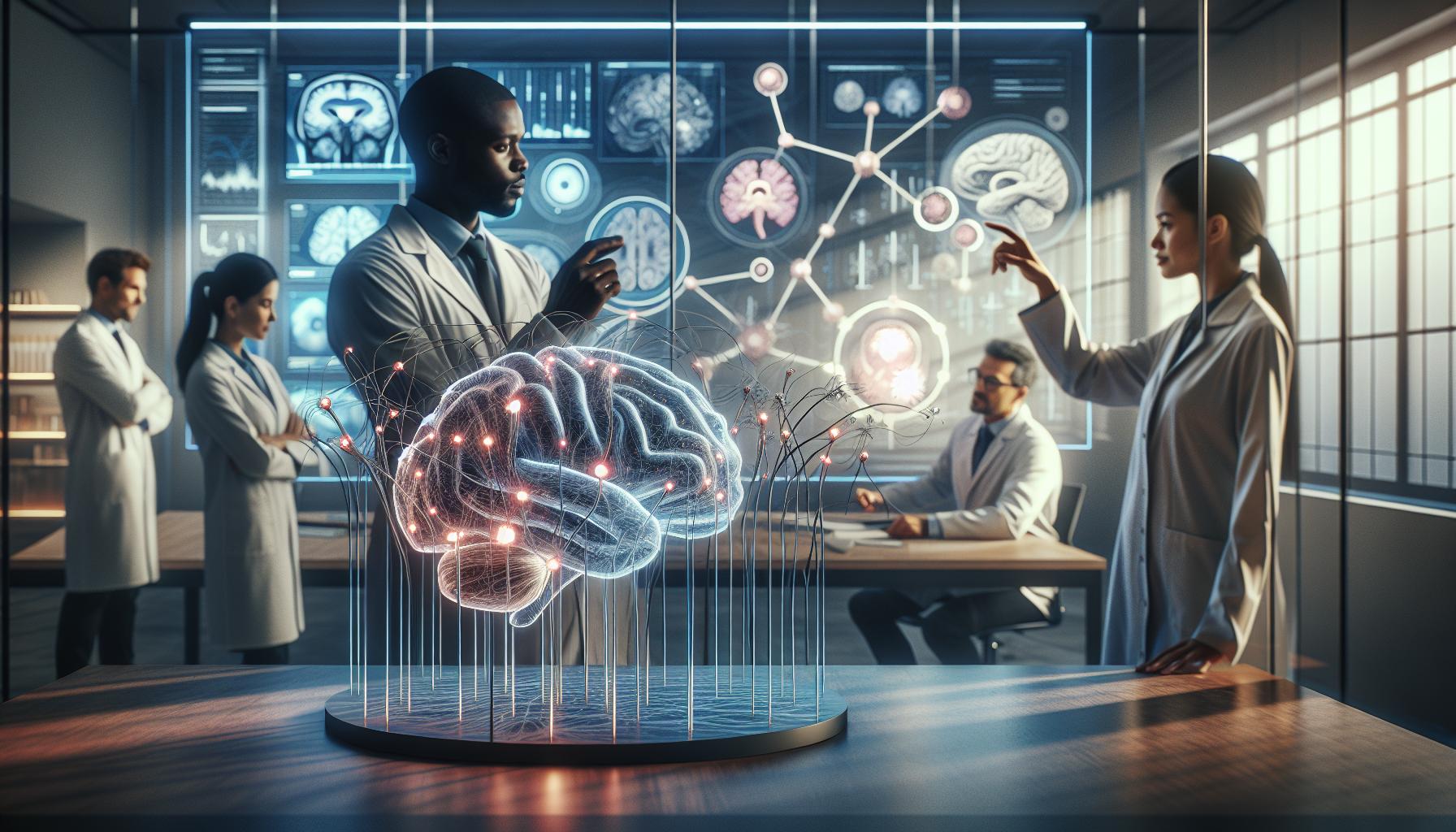 The Science Behind Neuroplasticity and Memory