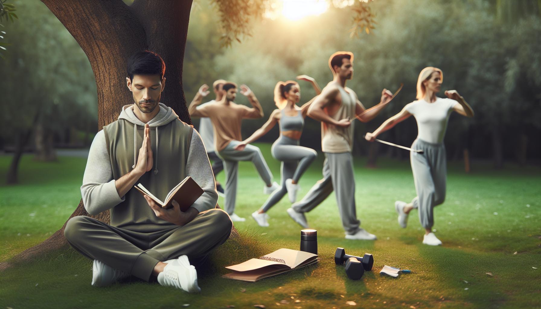 Exercise Strategies to Enhance Brain Health