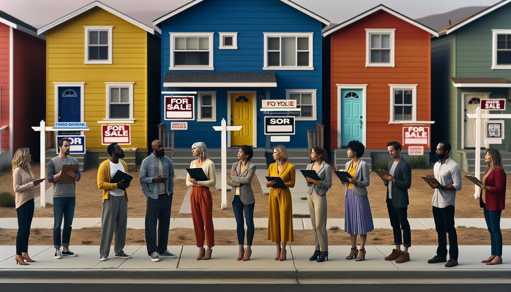 Impact of Color on Resale Value