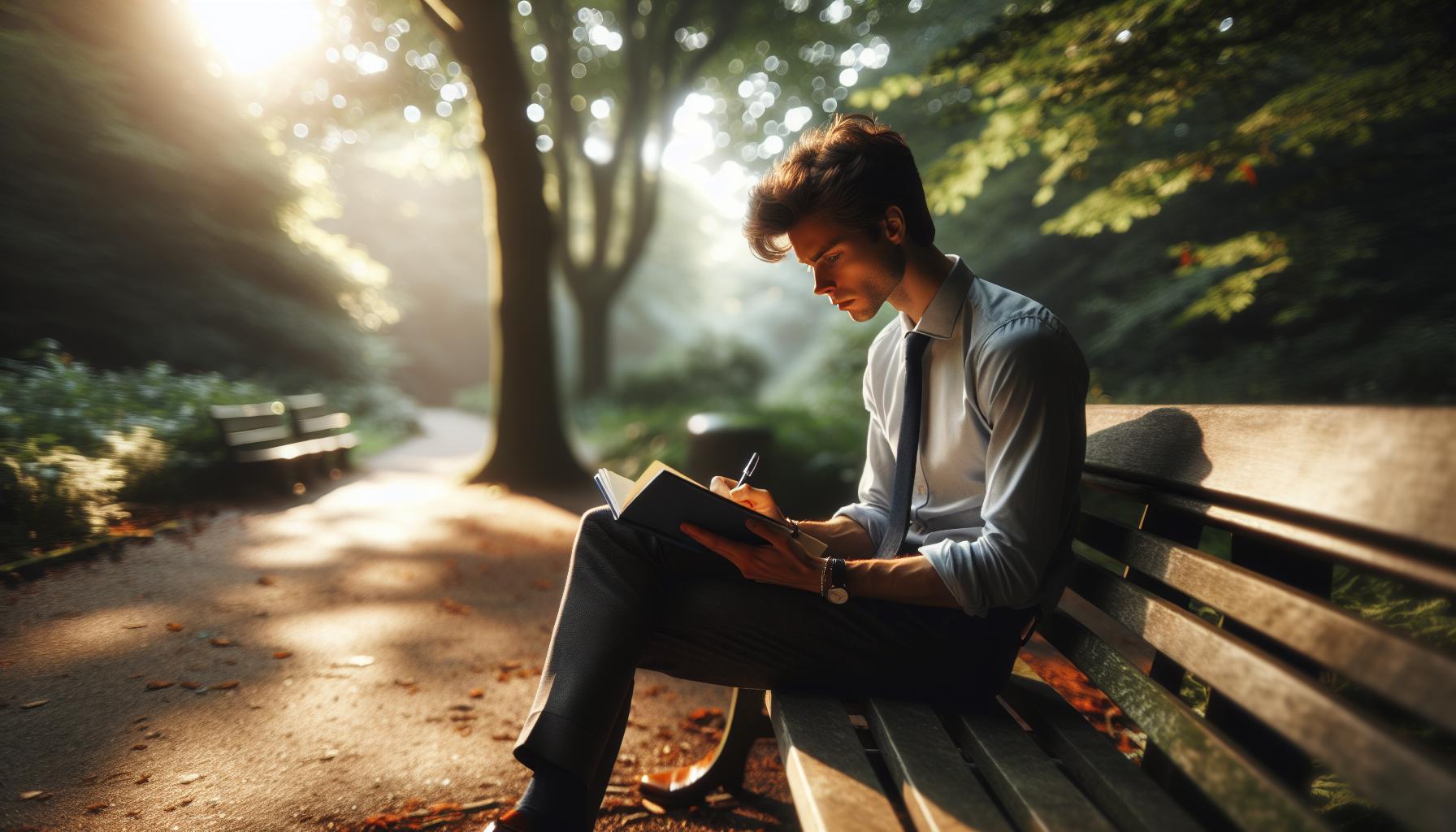 Effective Strategies to Shift Your Mindset