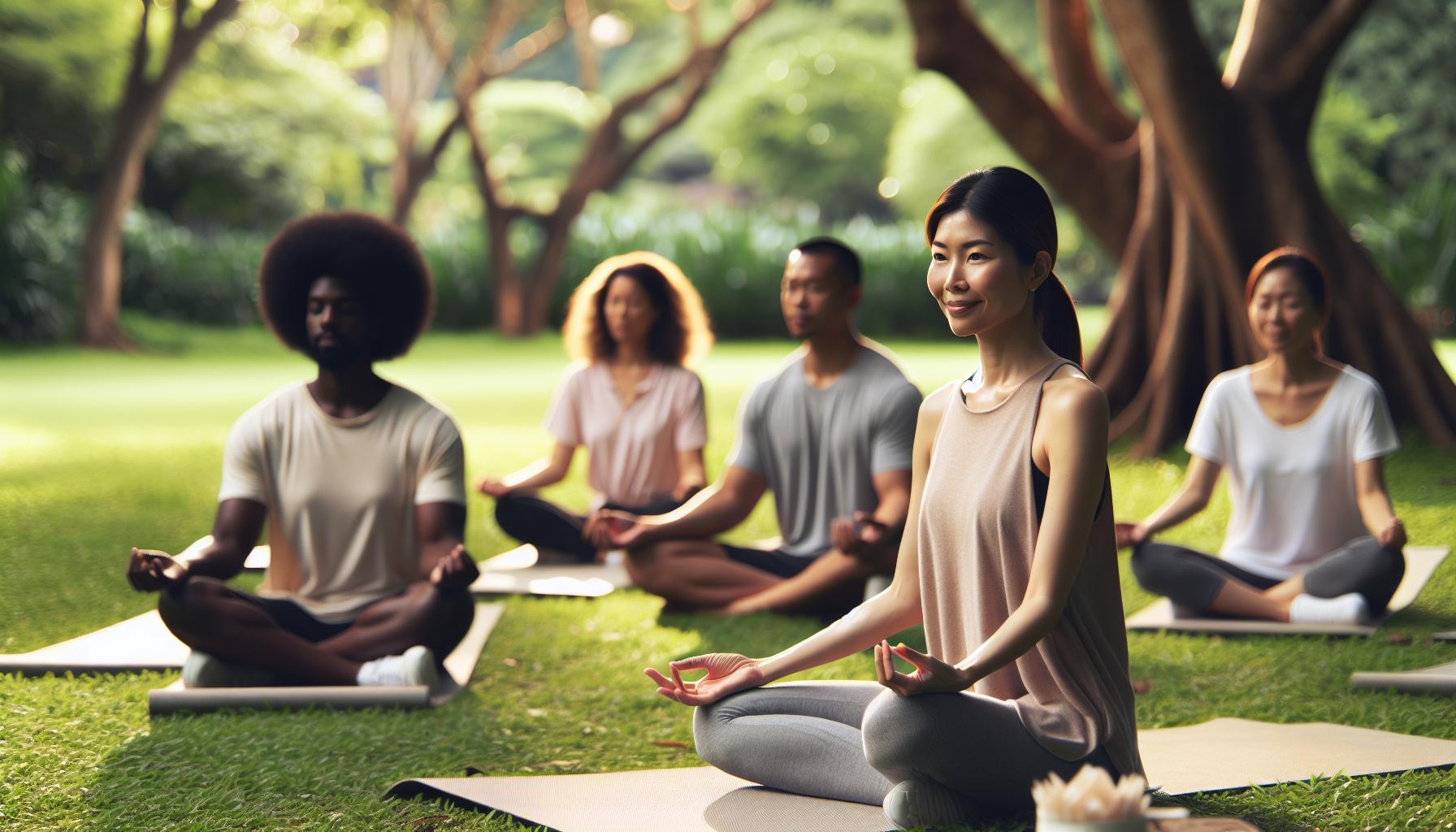 What Is Emotional Brain Training?