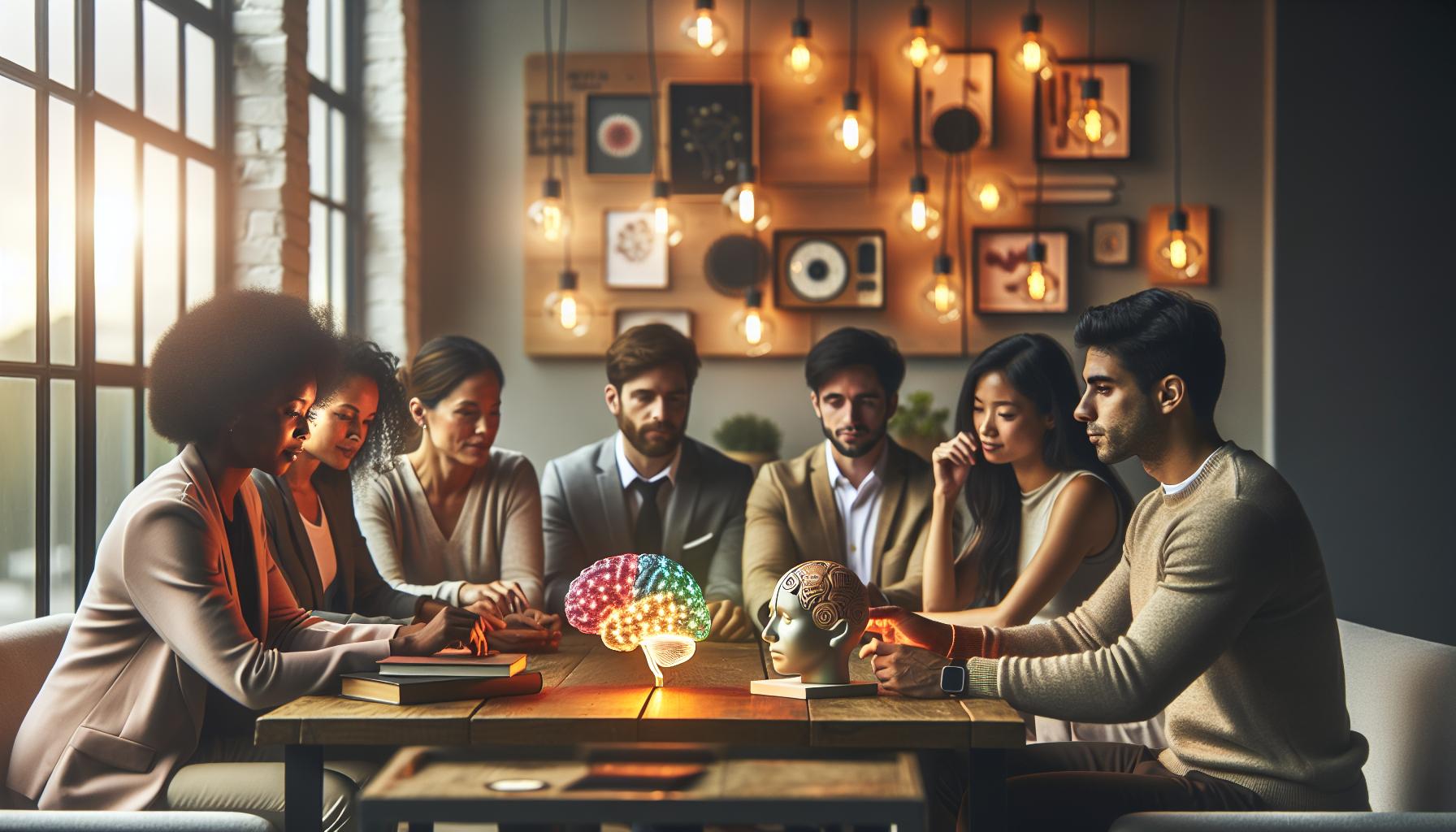 Factors That Influence Memory Capacity