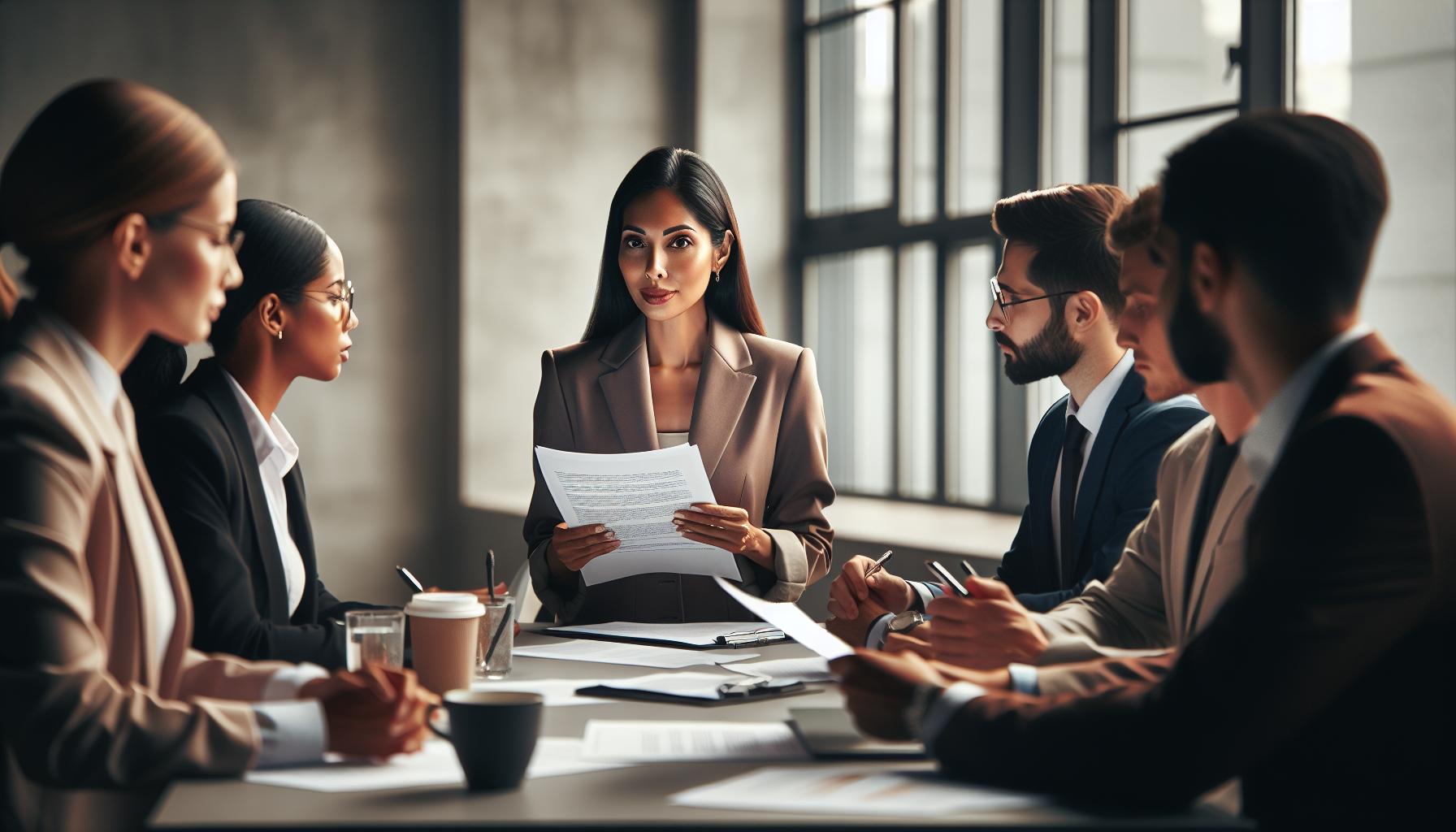 How to Get Signed Off Work with Stress: Complete Guide 2 Legal Rights and Policies for Taking Leave