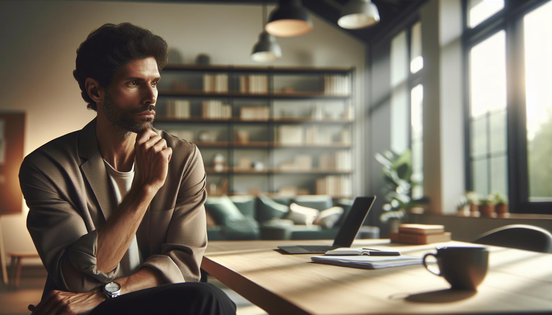 Understanding Your Rights for Stress Leave