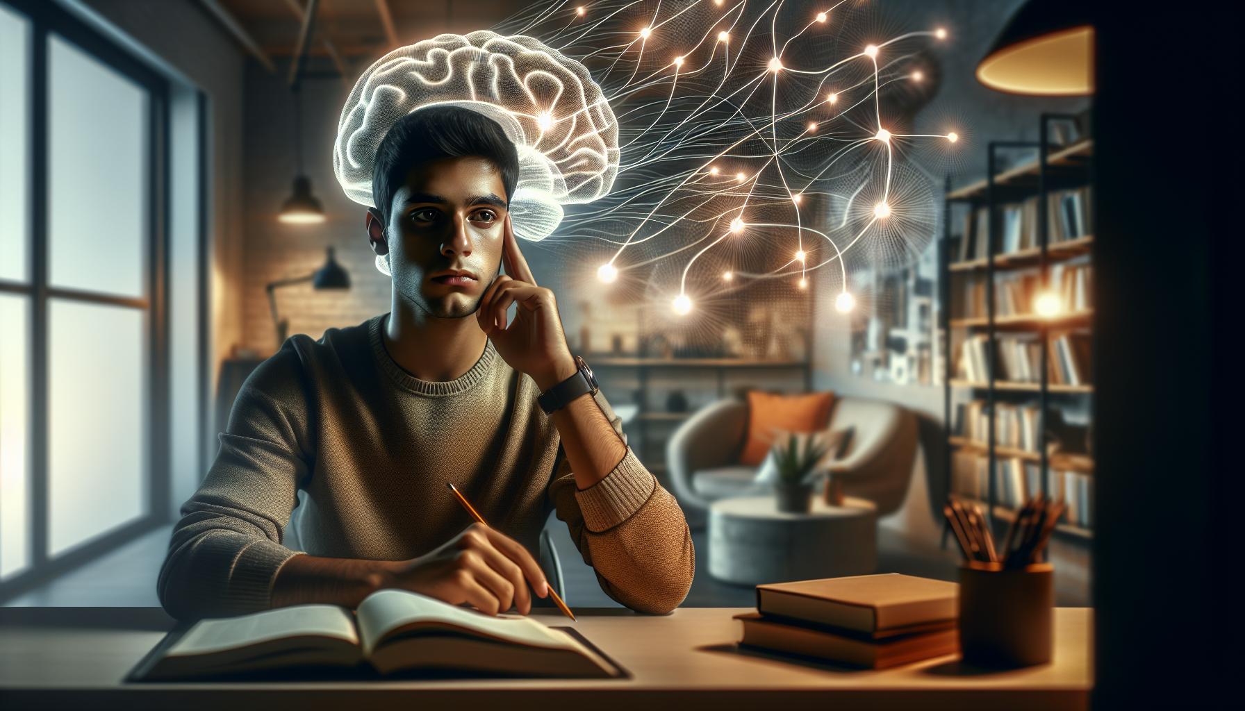 Understanding Brain Zaps: What Are They?