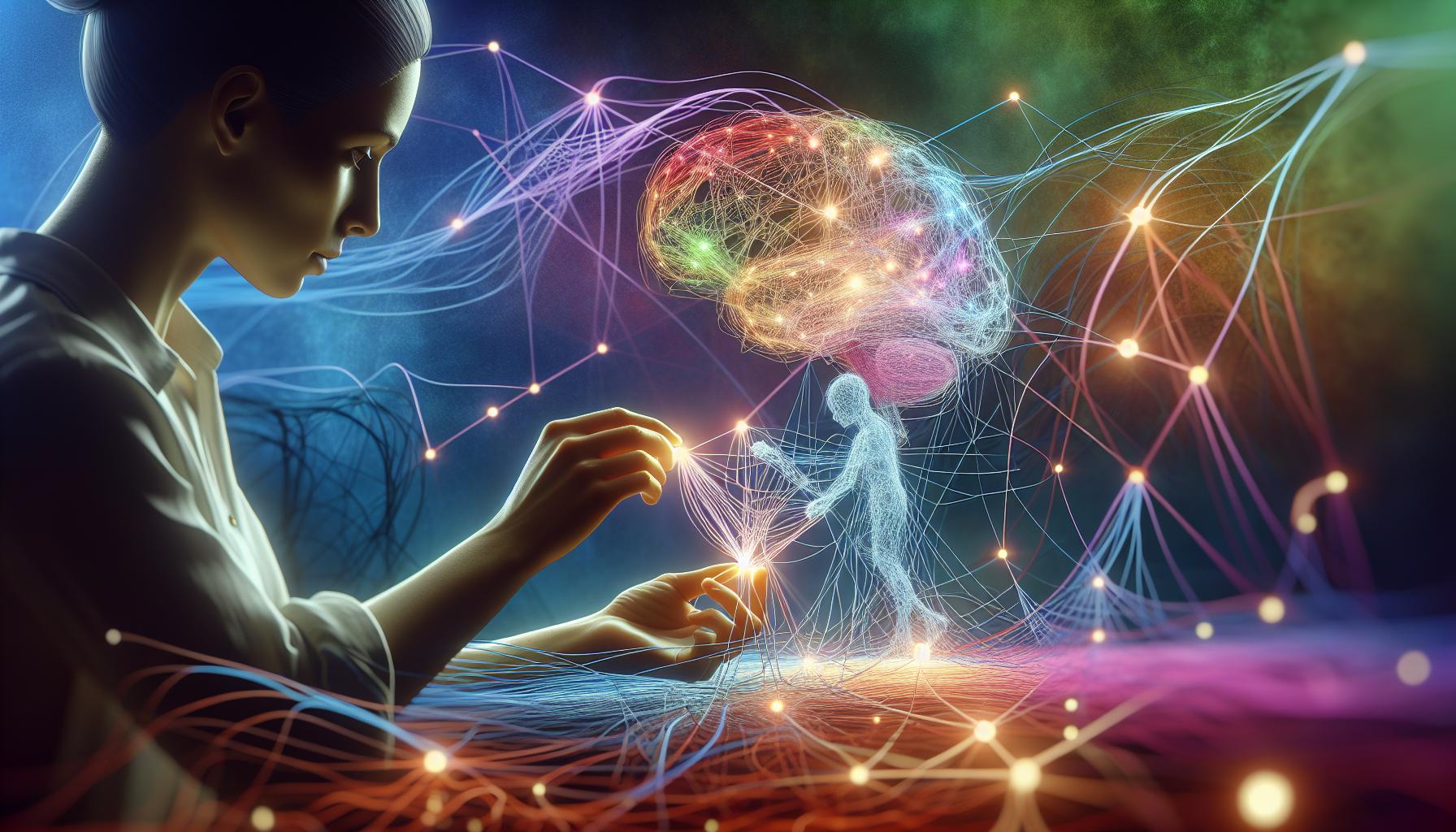 The Science of Neuroplasticity: How It Works