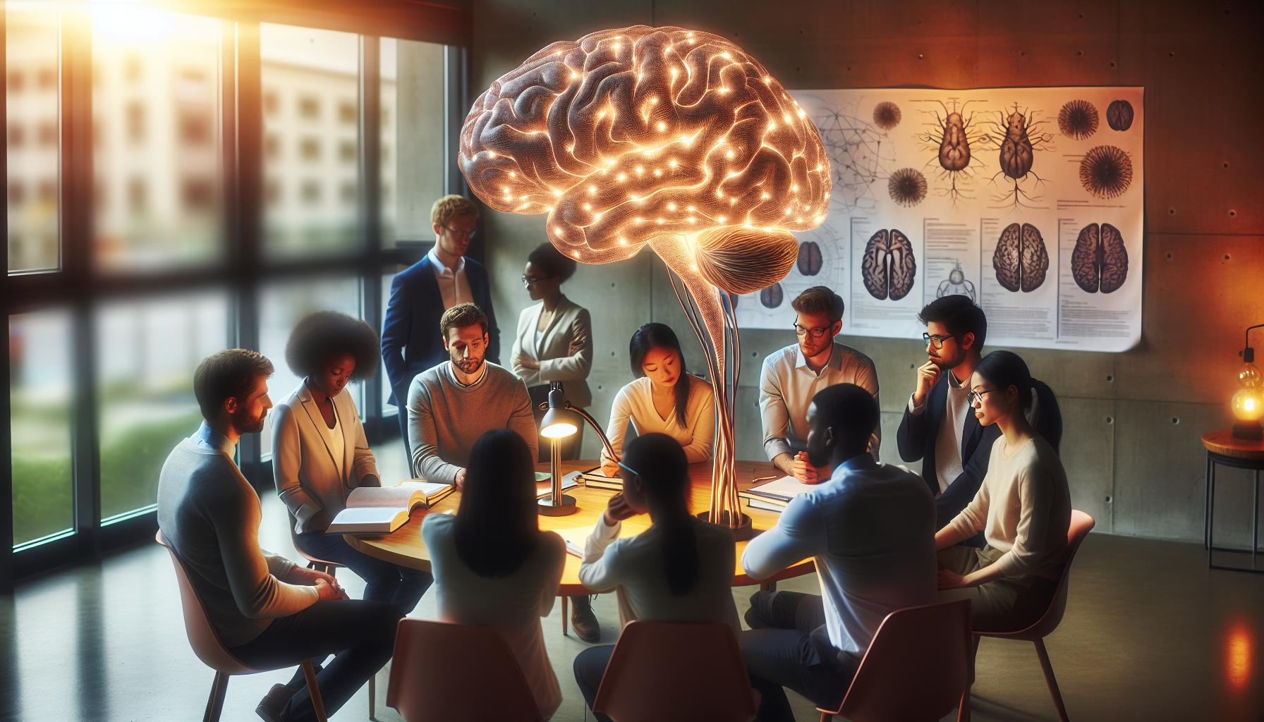 The Science of Neuroplasticity and Its Impact