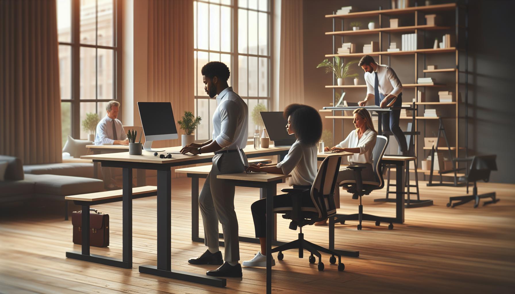 Mental Health and Biohacking: Cognitive Enhancement Risks