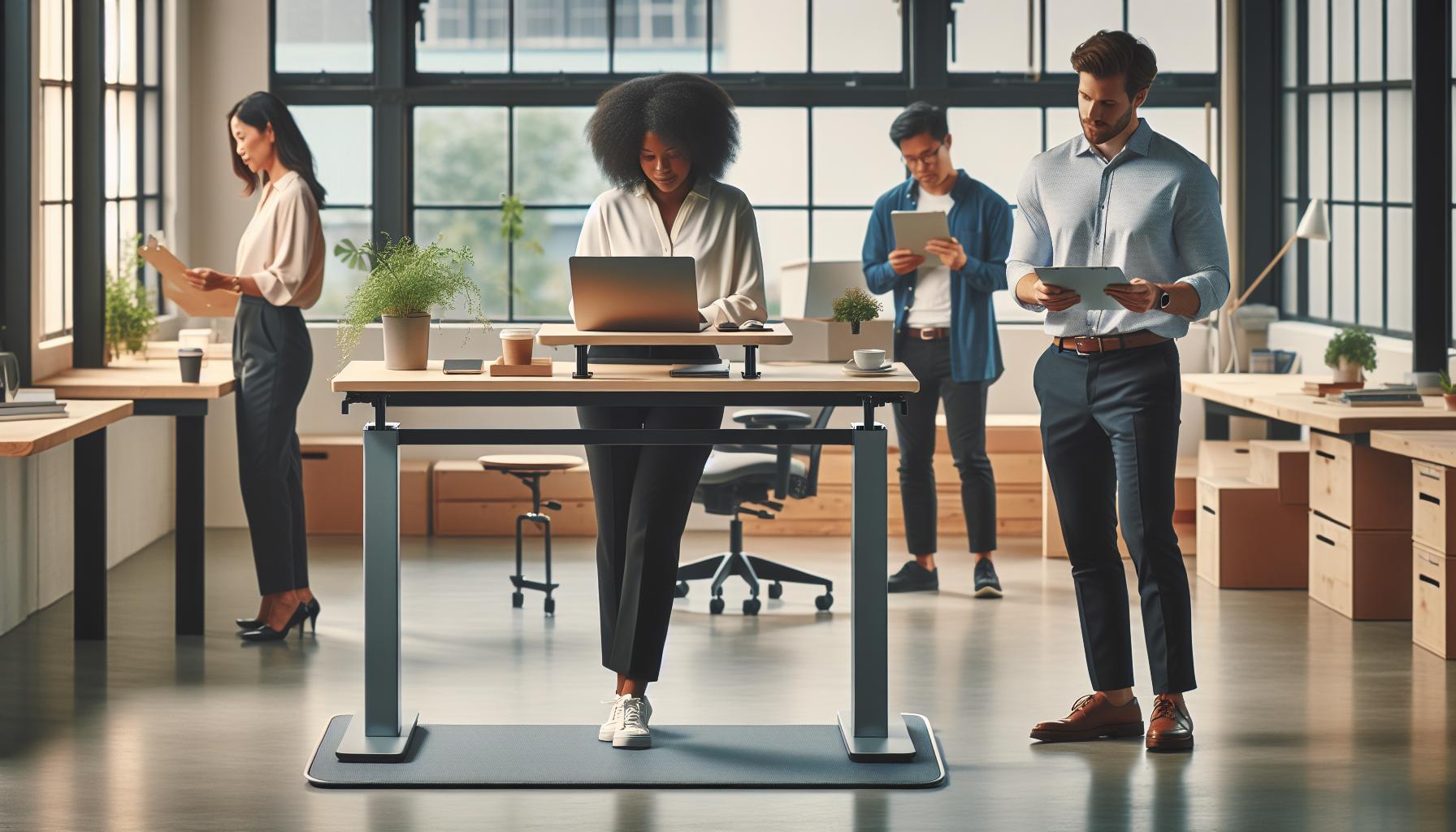 Understanding Depo Provera and Its Uses