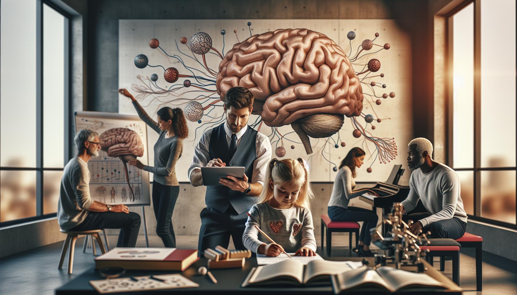 How Insurance Coverage Works for Brain Surgery