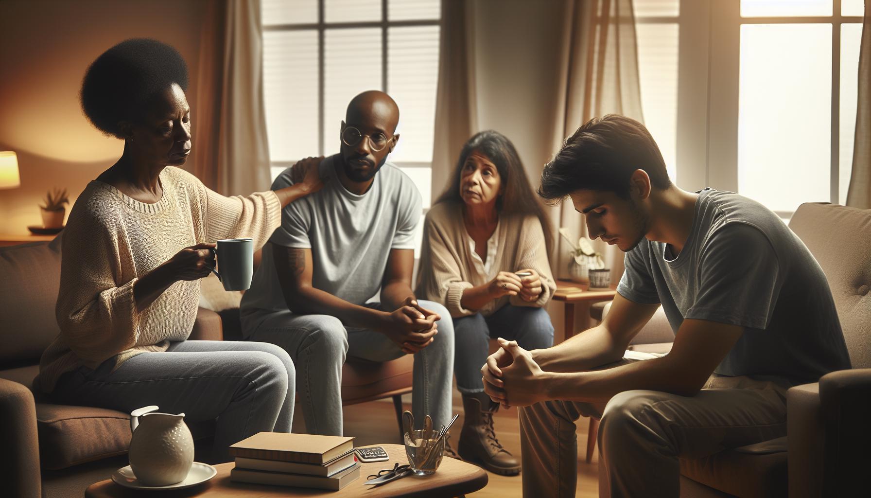 What is Wet Brain and Why It Matters