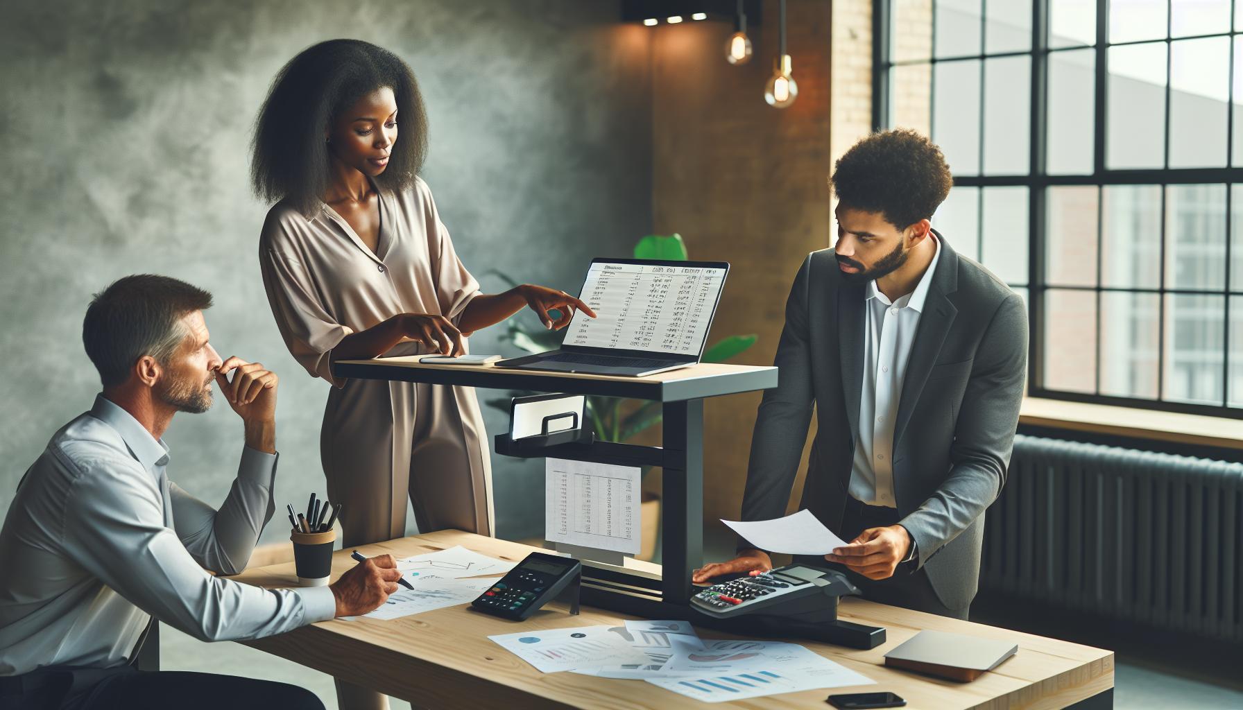 How Much is a Standing Desk? Complete Price Guide + Hidden Costs