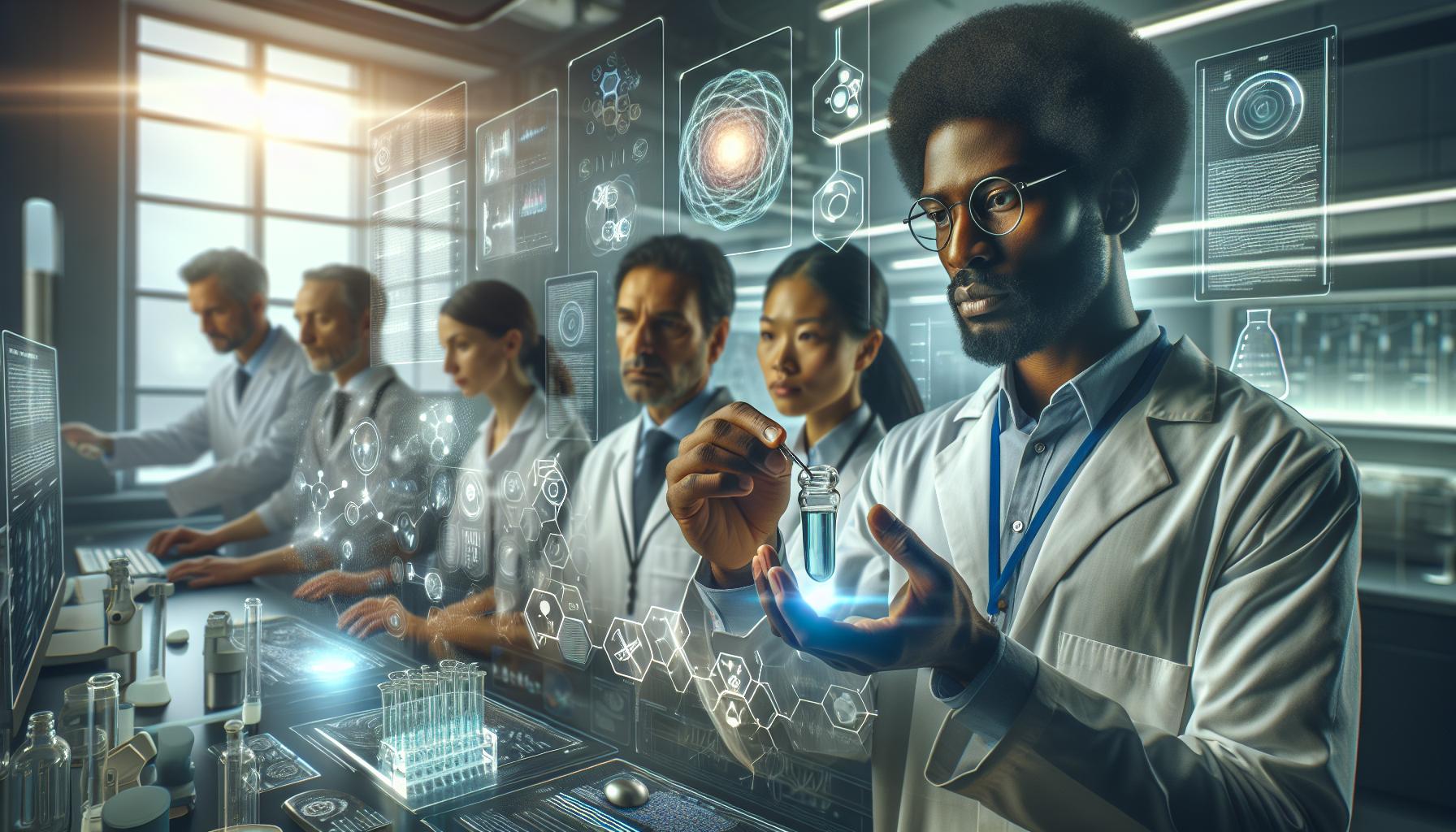 The Science Behind Biohacking: What Evidence Says