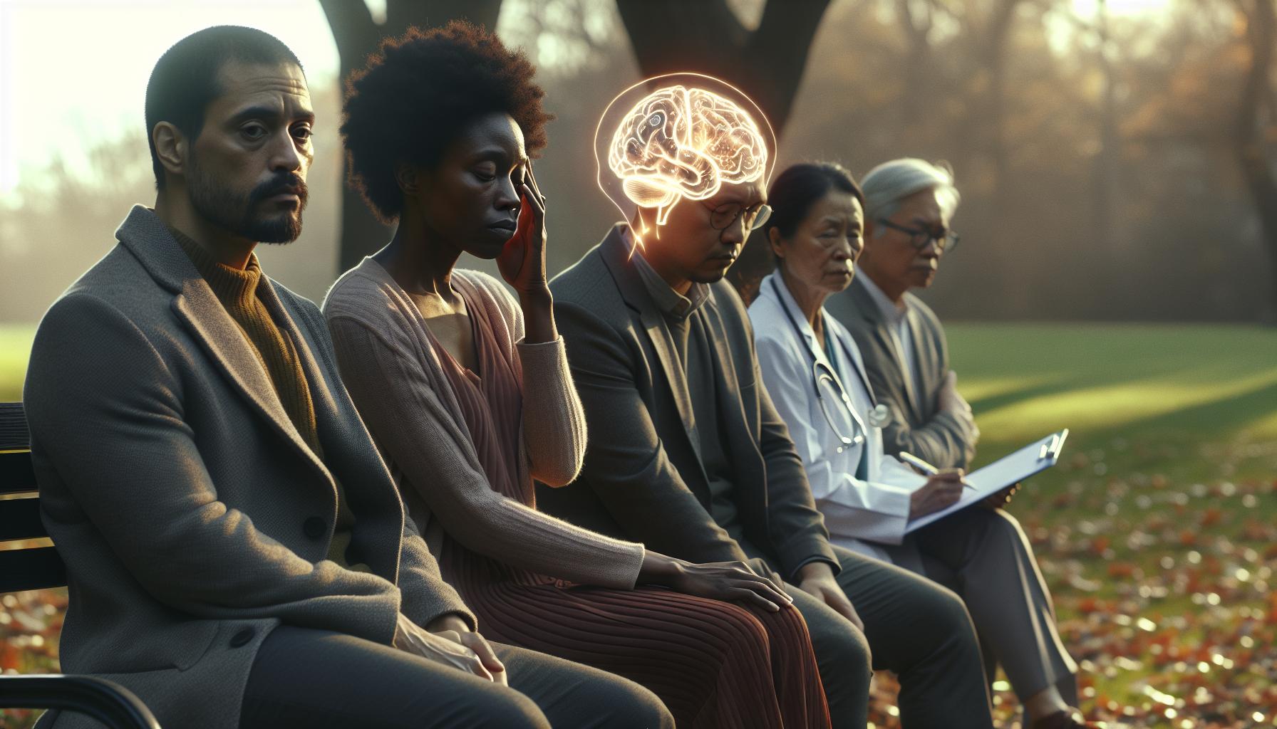 Signs and Symptoms of Brain Metastasis