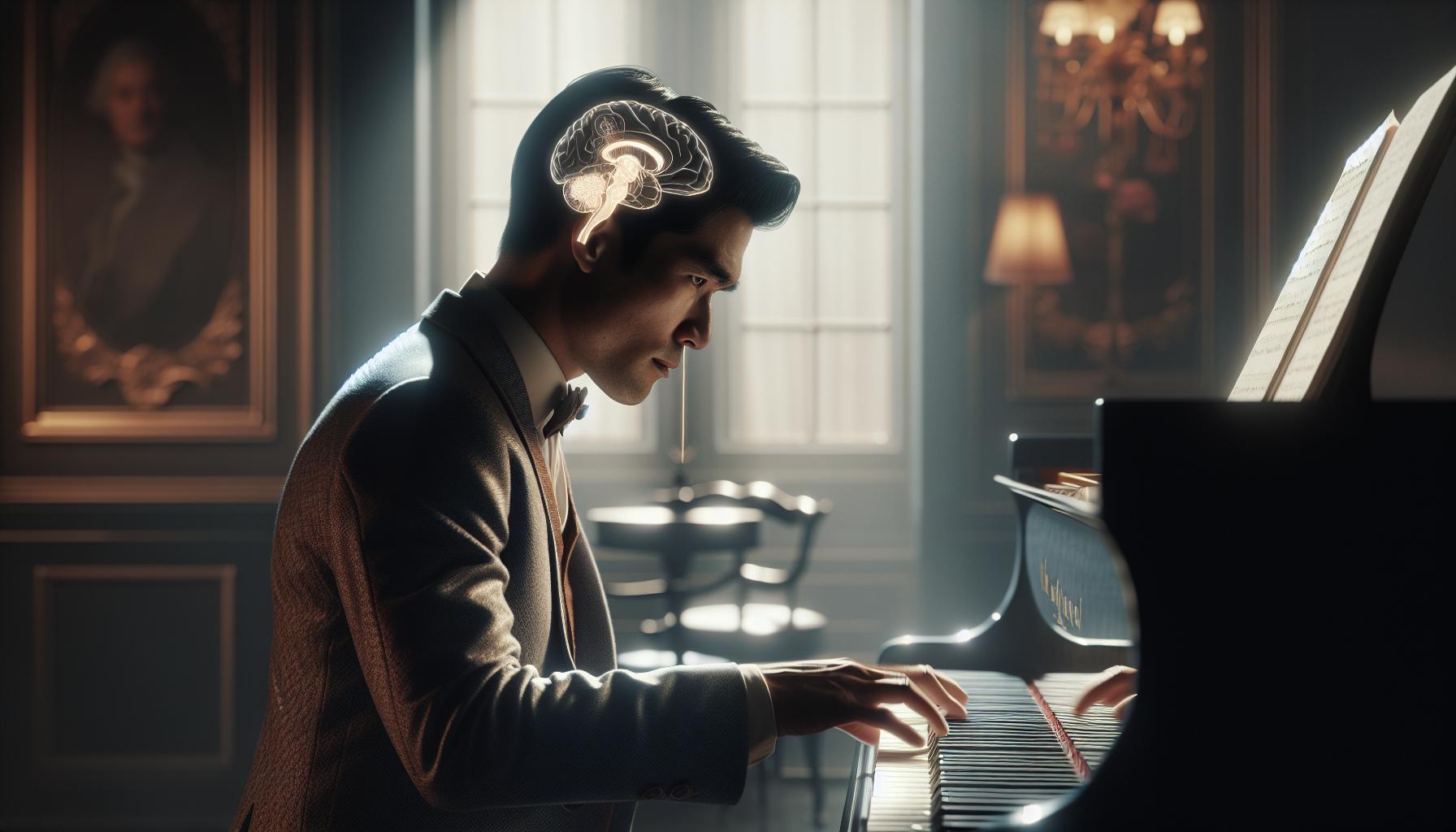 How the Cerebellum Fine-Tunes Coordination