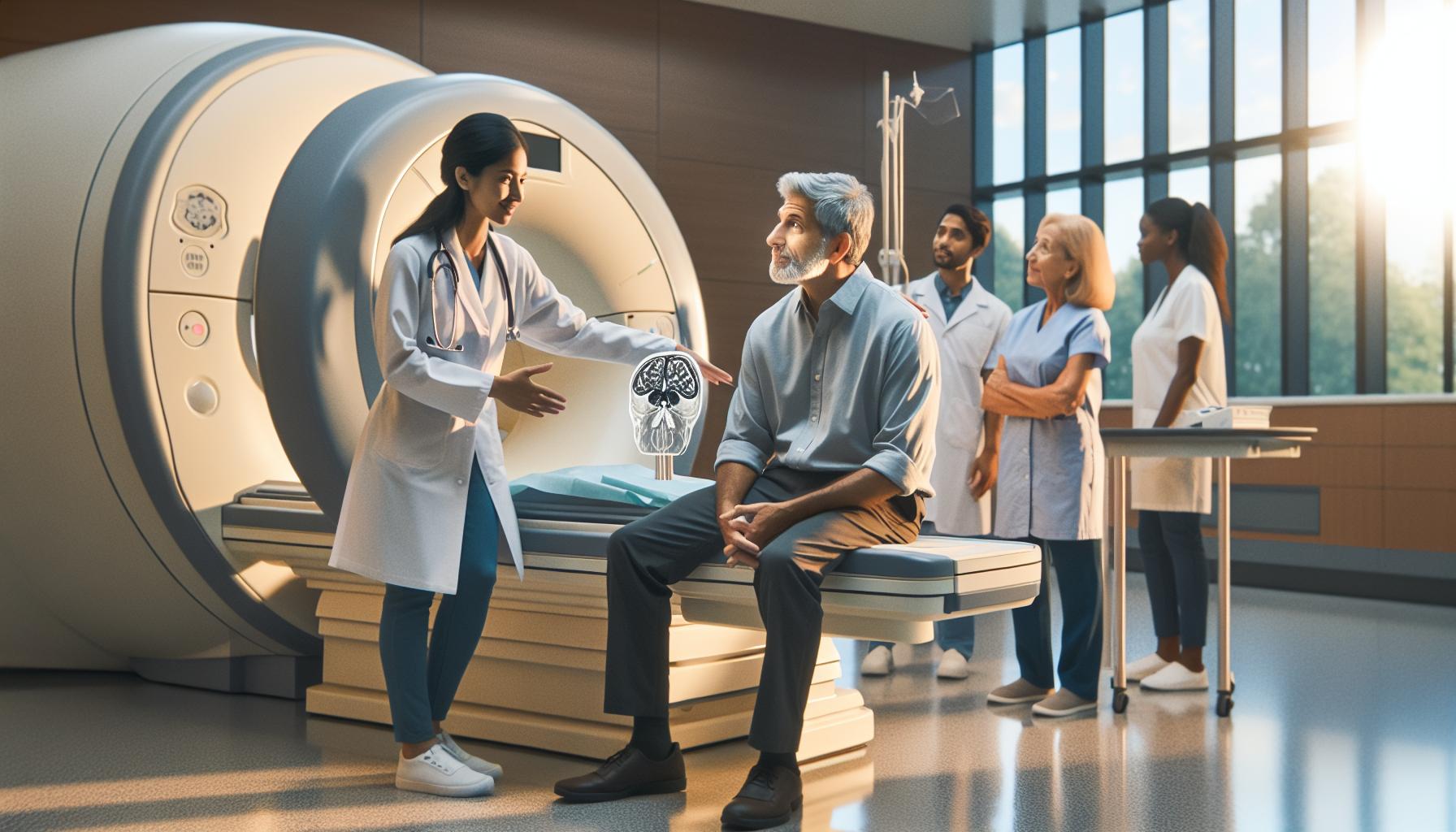 Safety First: Evaluating Risks in Biohacking Practices