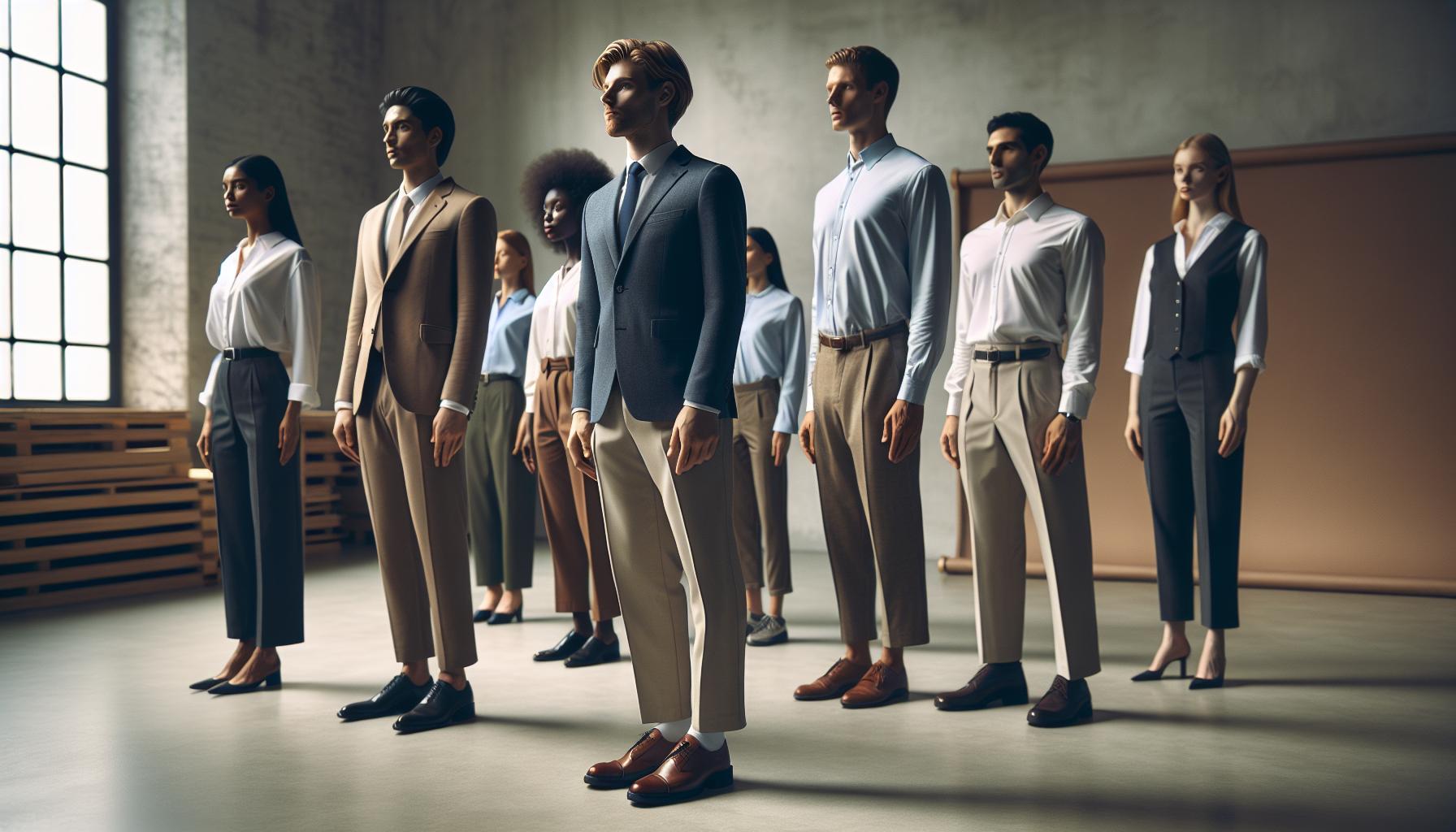 Myths and Facts: Debunking Brain Color Misconceptions