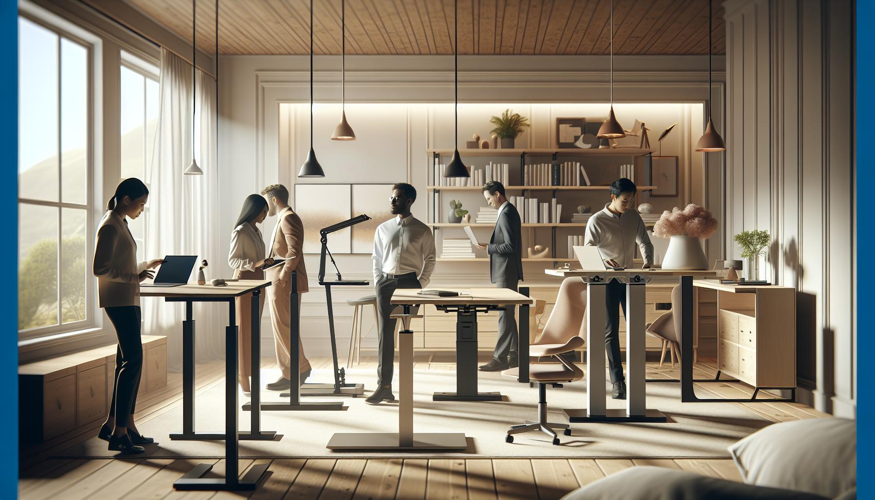 Understanding Brain Injury: Common Causes and Misconceptions