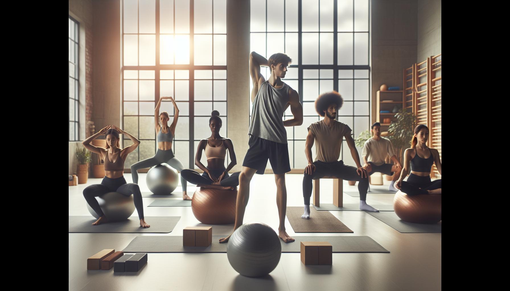 Judaism Around the World: Diverse Perspectives