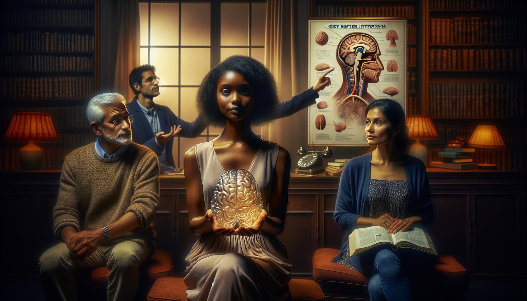 Effective Mindfulness Techniques for Daily Calm