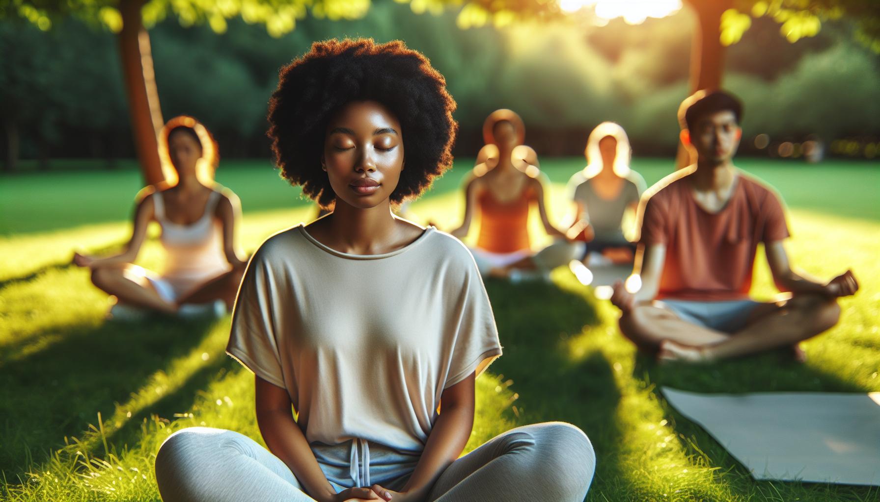 How Your Brain Prioritizes Sensory Input