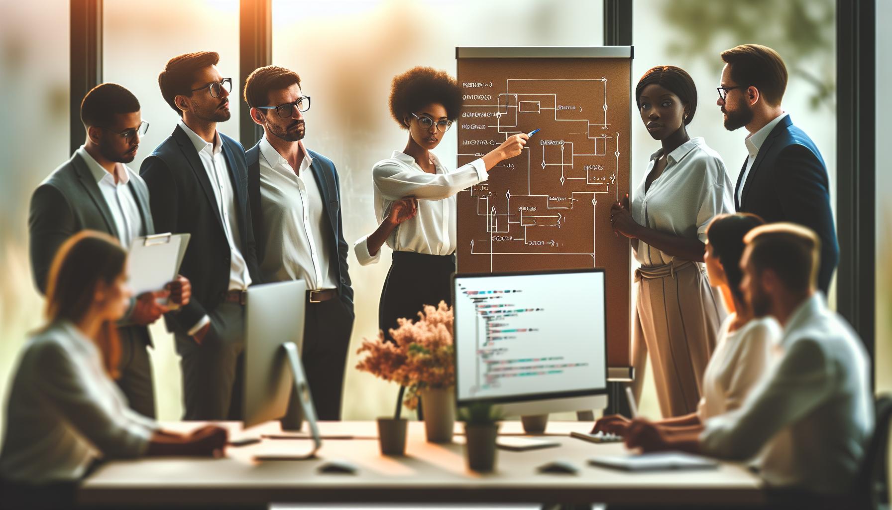 The Science Behind Brain Hemispheres