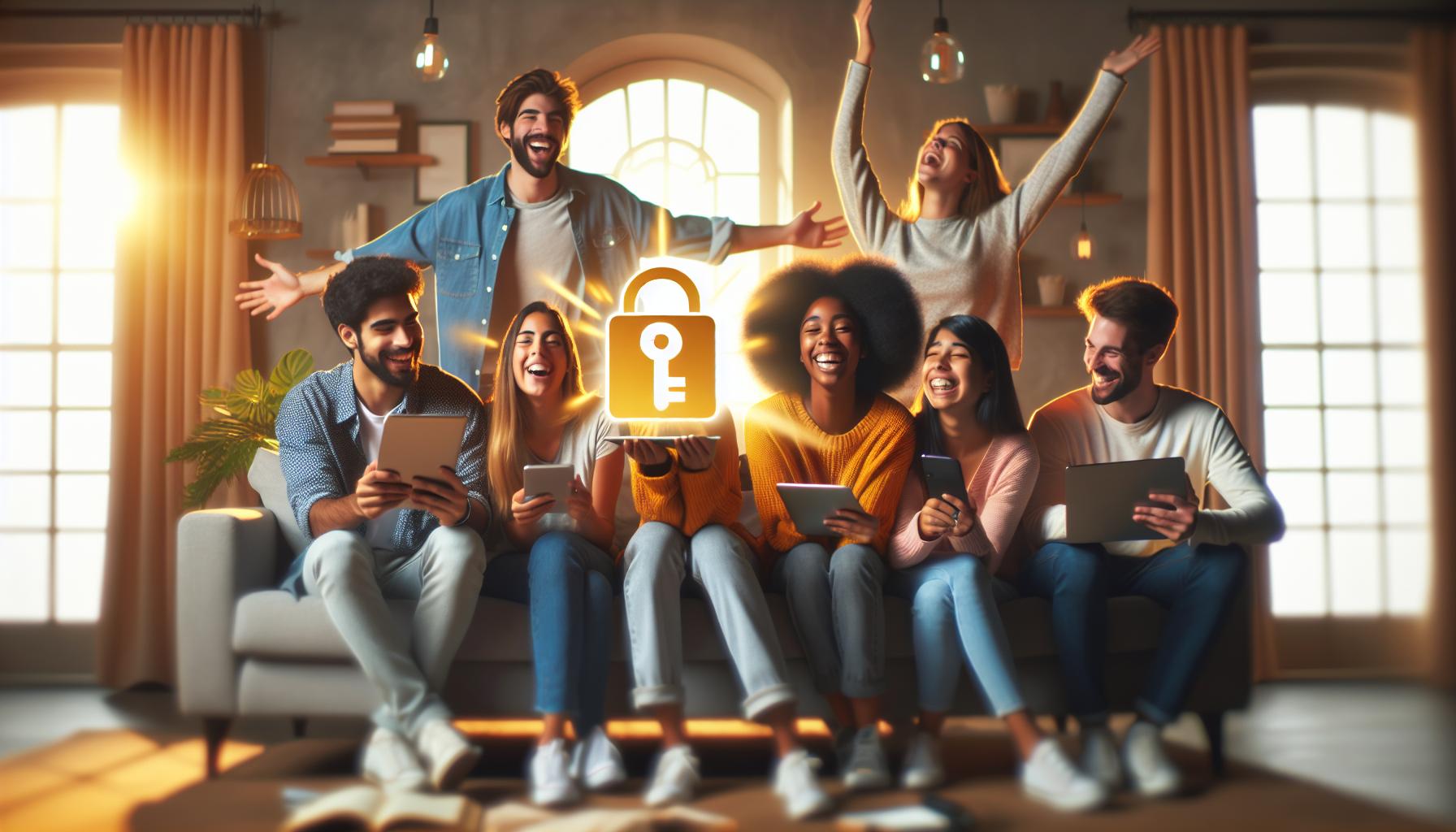 The Psychology of Stress in the Workplace