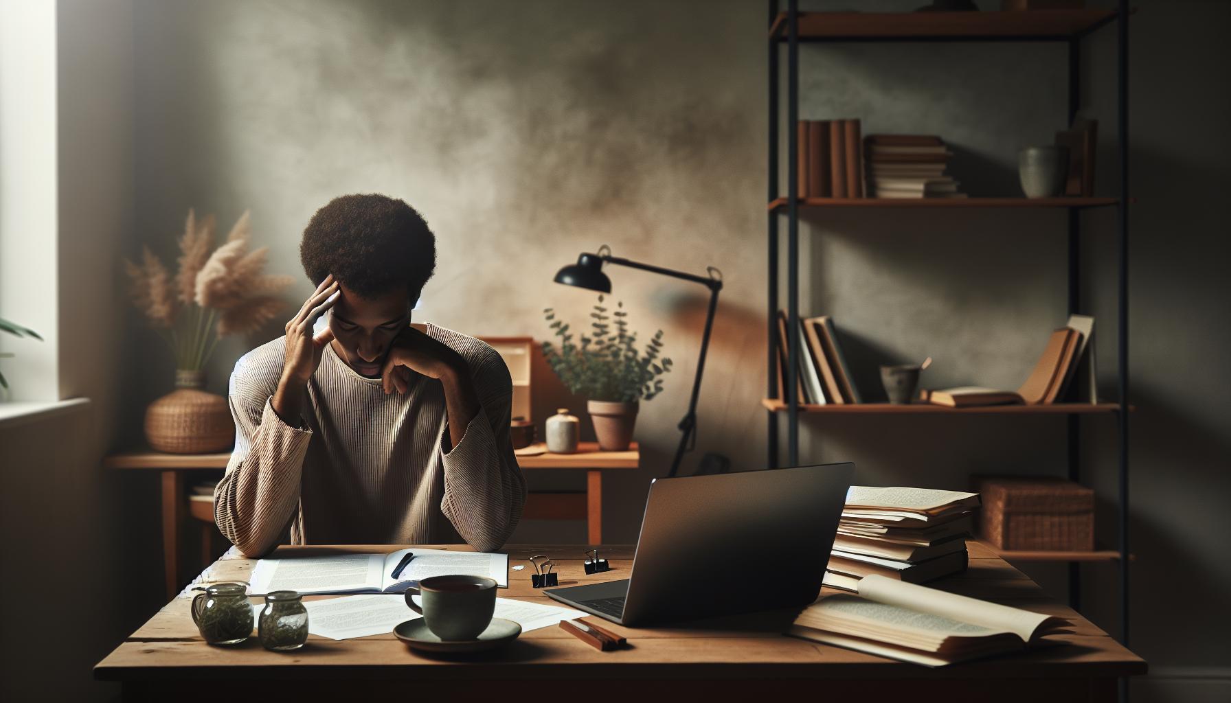 The Science Behind Hormonal Contraceptives