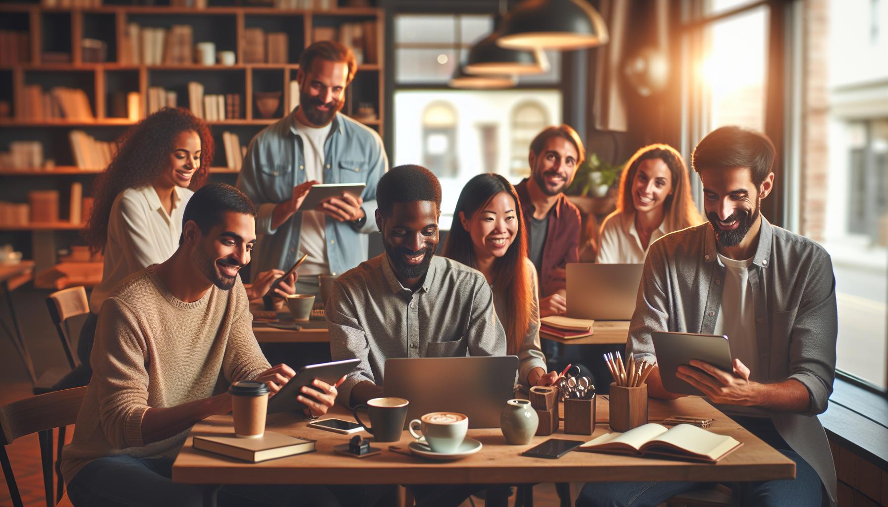 Customer Reviews: What Users Say About These Brands