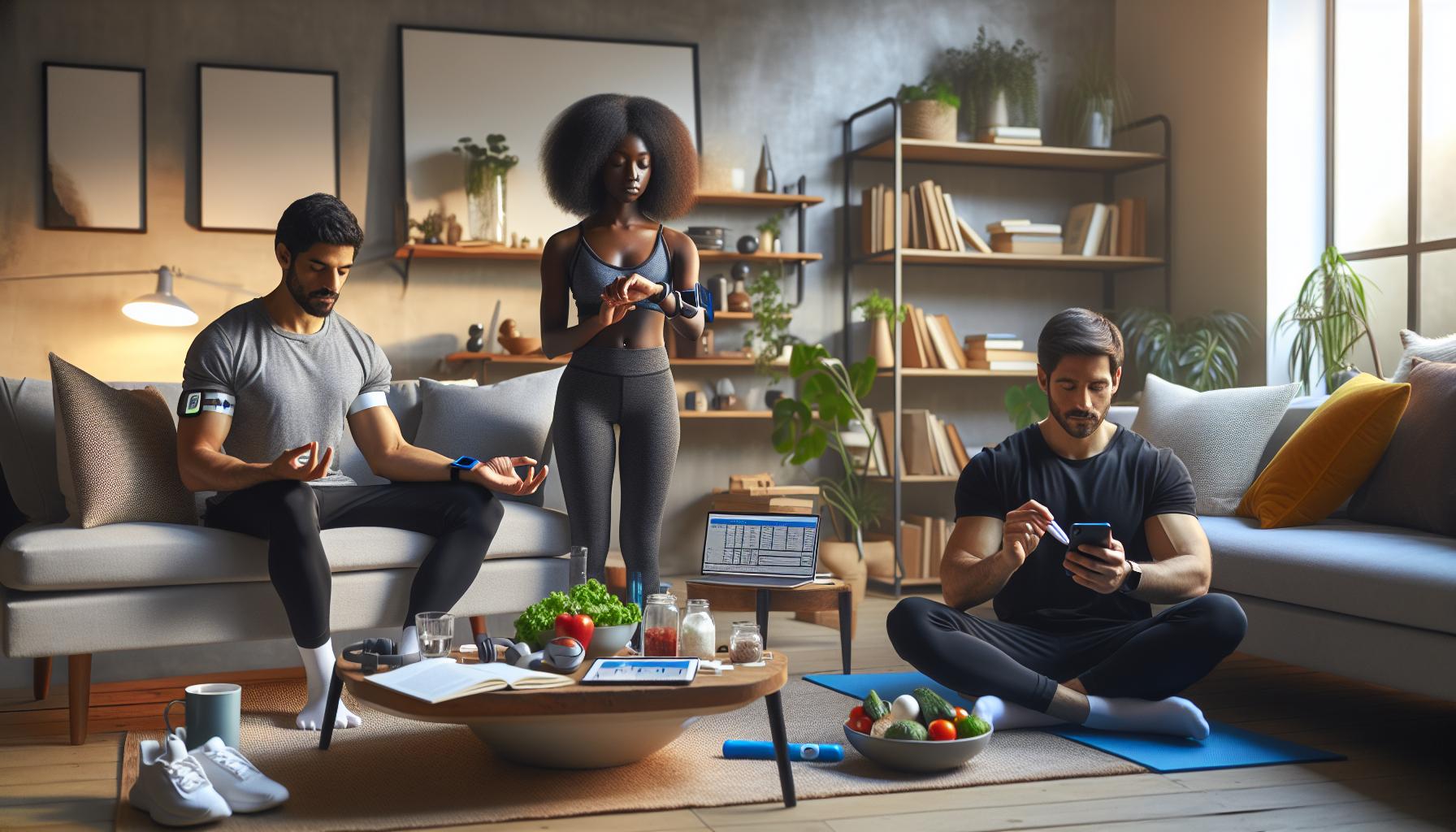 What is Biohacking? Understanding the Basics