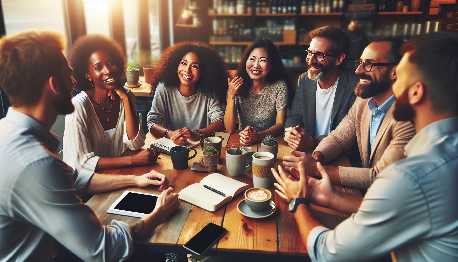 User Experiences: Real-Life Testimonials and Results