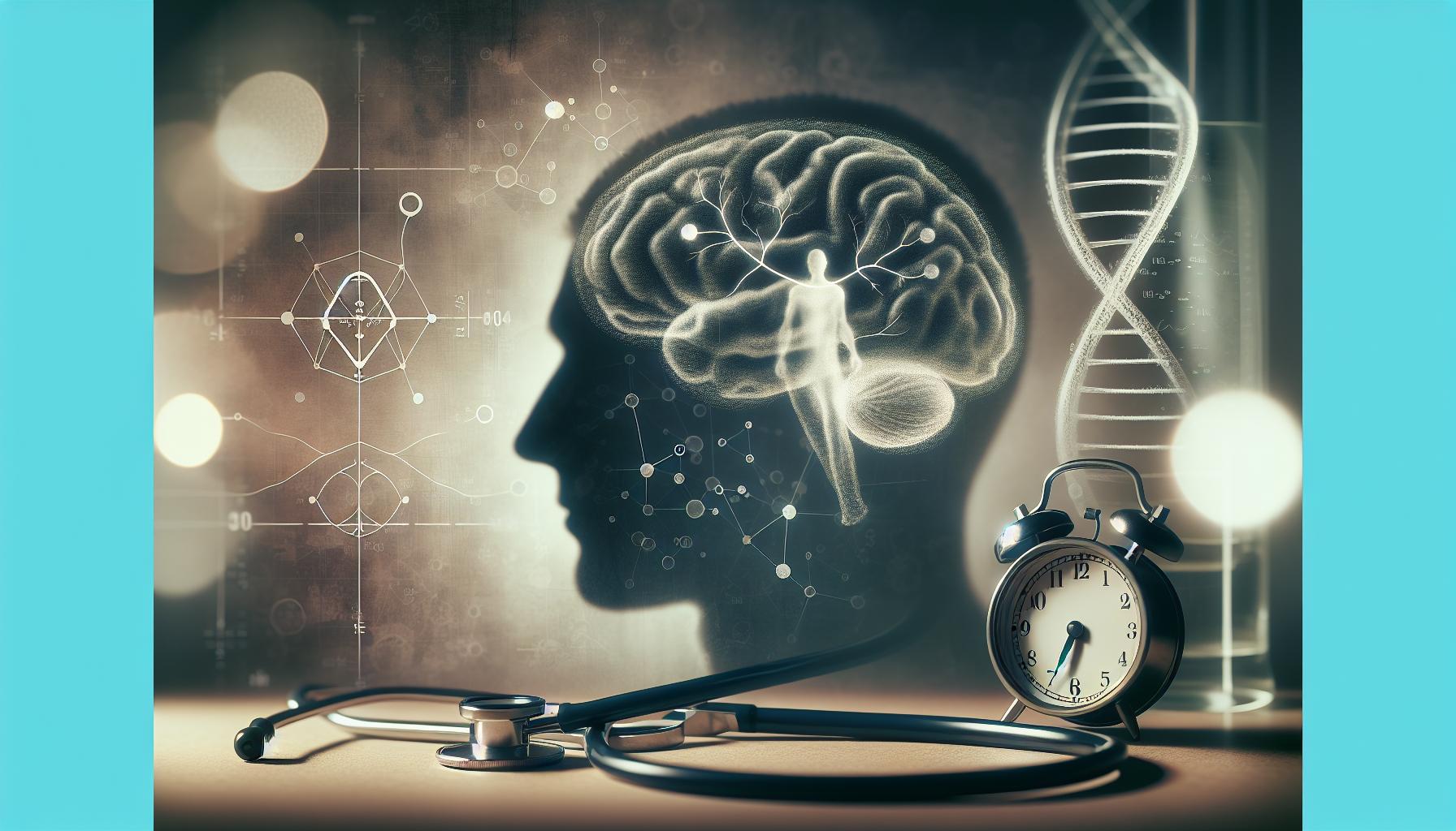 What Is Anoxic Brain Damage and How Does It Occur?