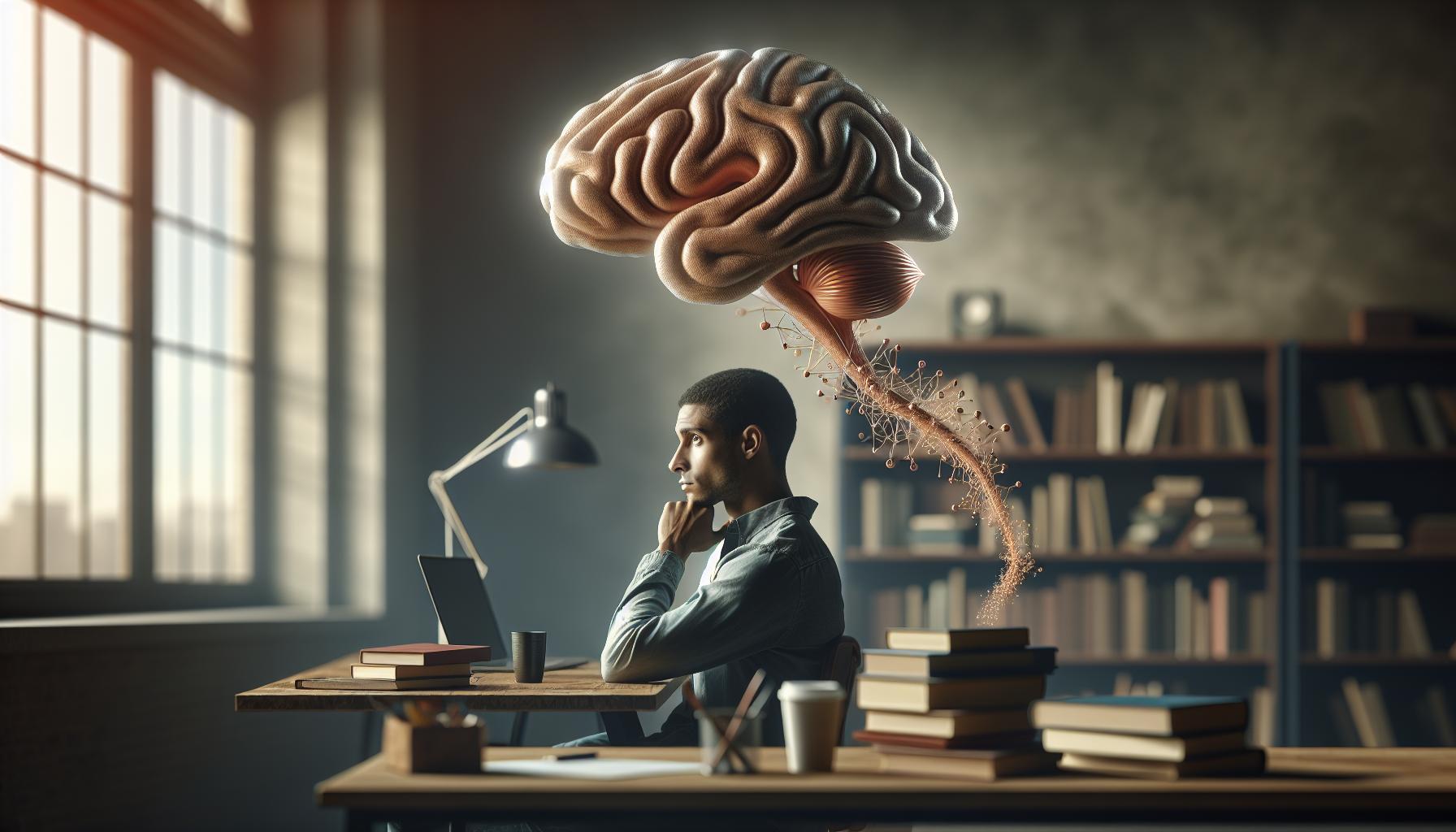 The Role of the Hippocampus in Memory Function