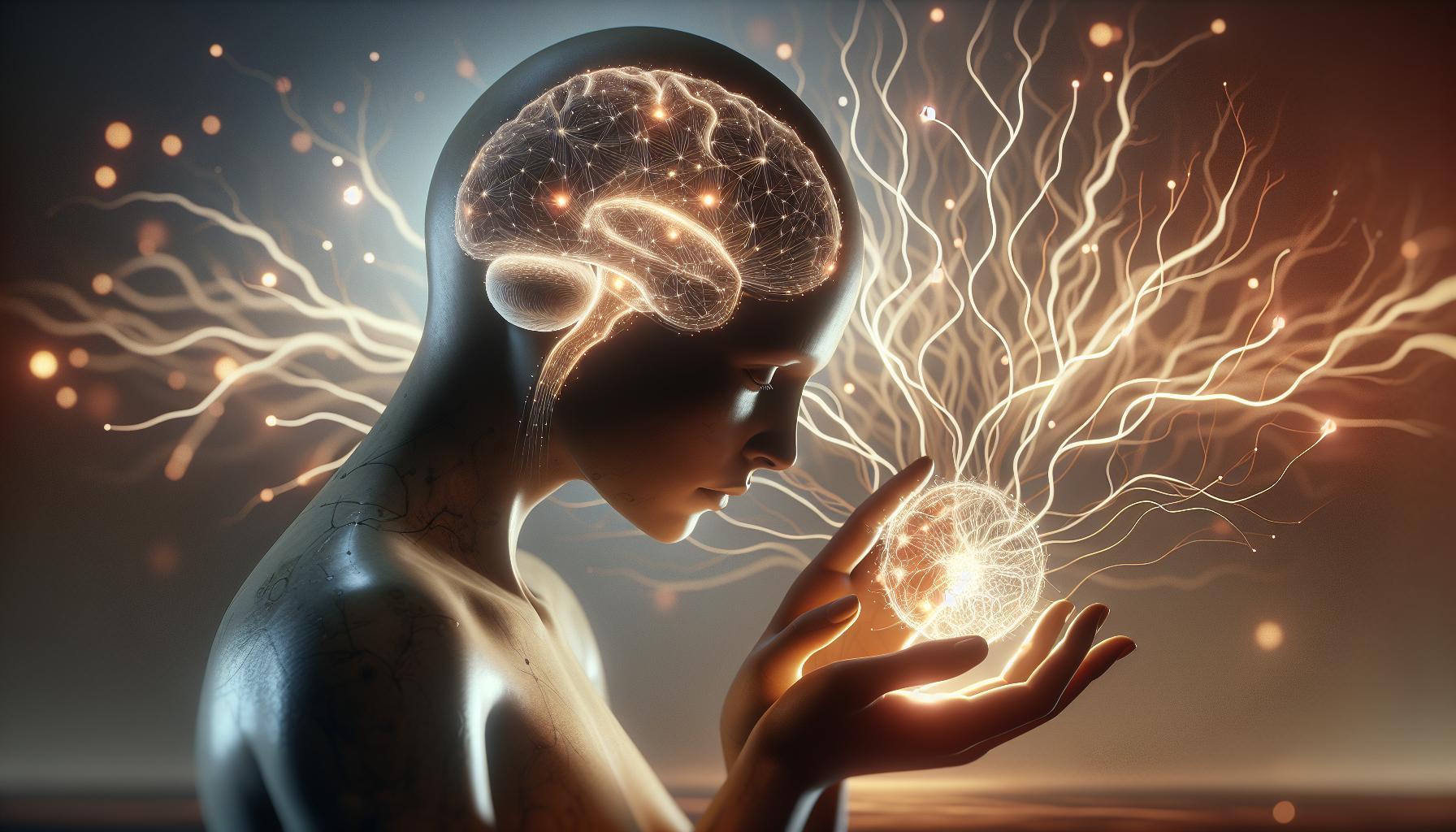 The Role of Neuroplasticity in Thought Patterns