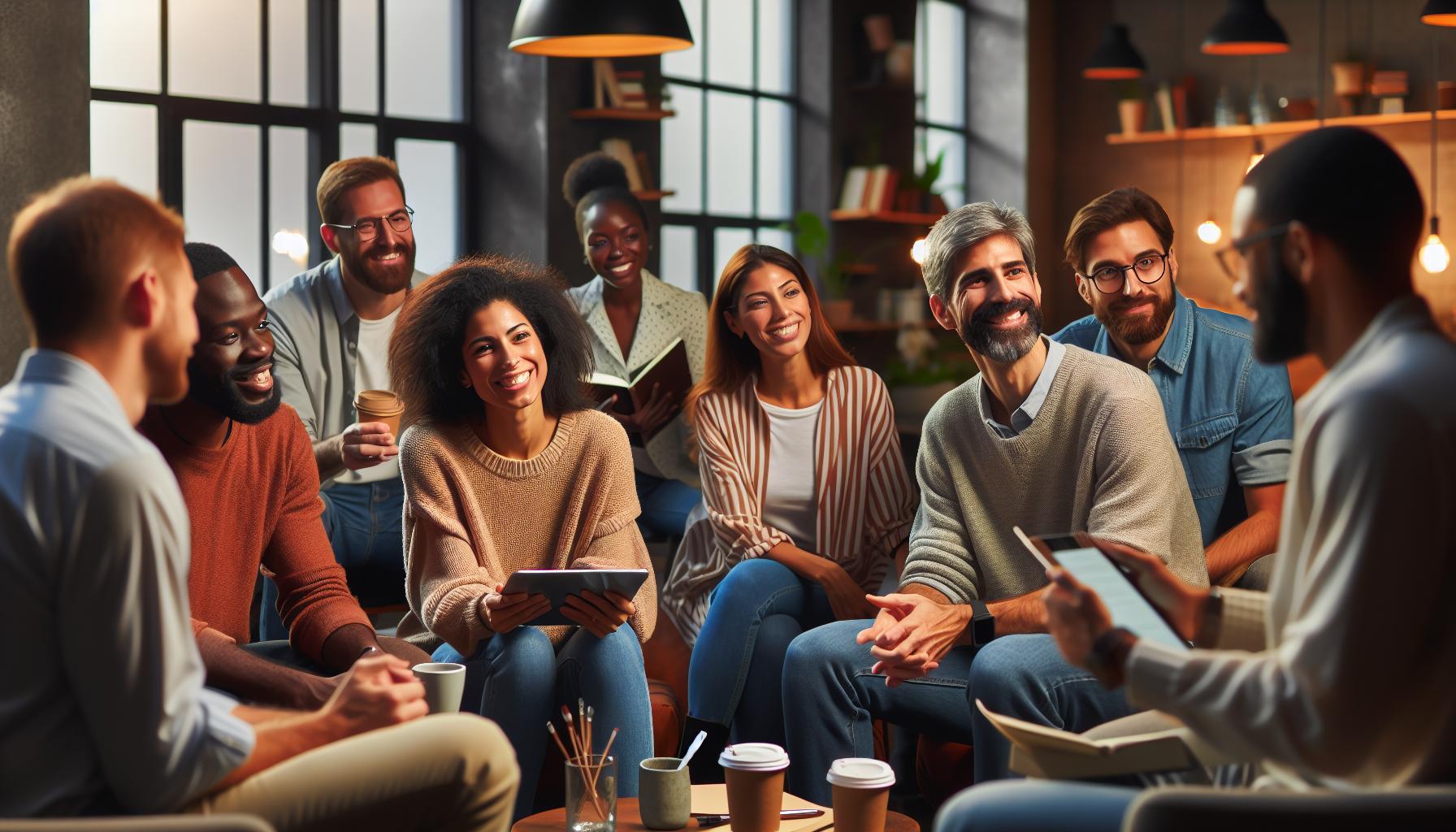 User Experiences: Real-Life Testimonials